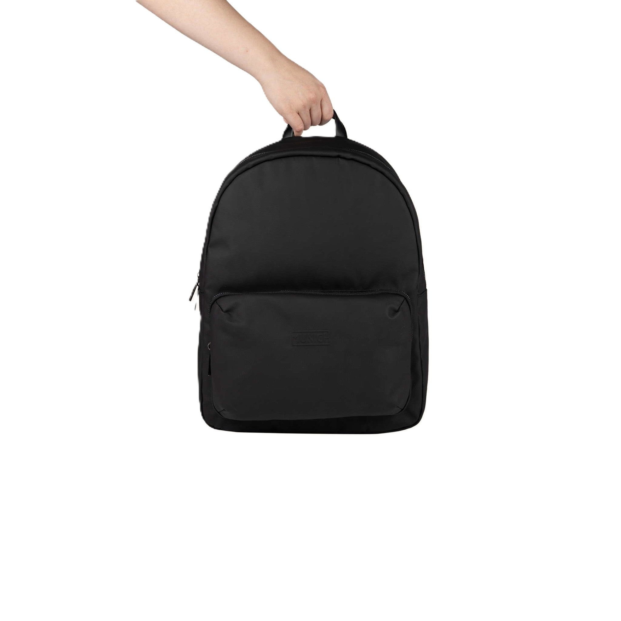 PEAK RECYCLED BACKPACK
