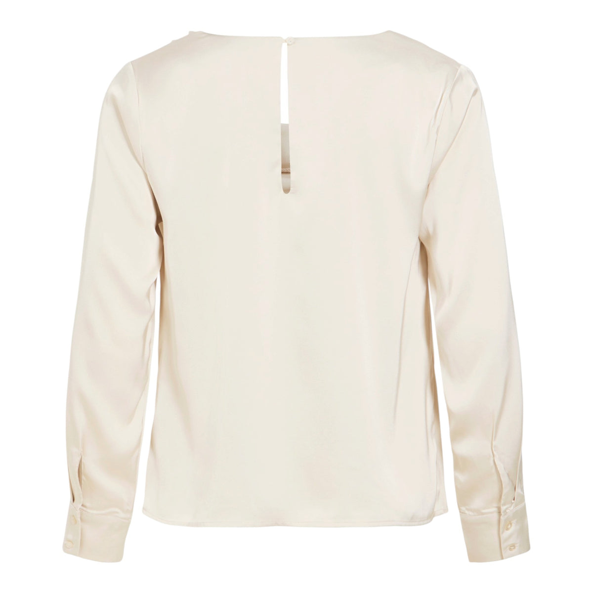 FREJA WATERFALL TOP
