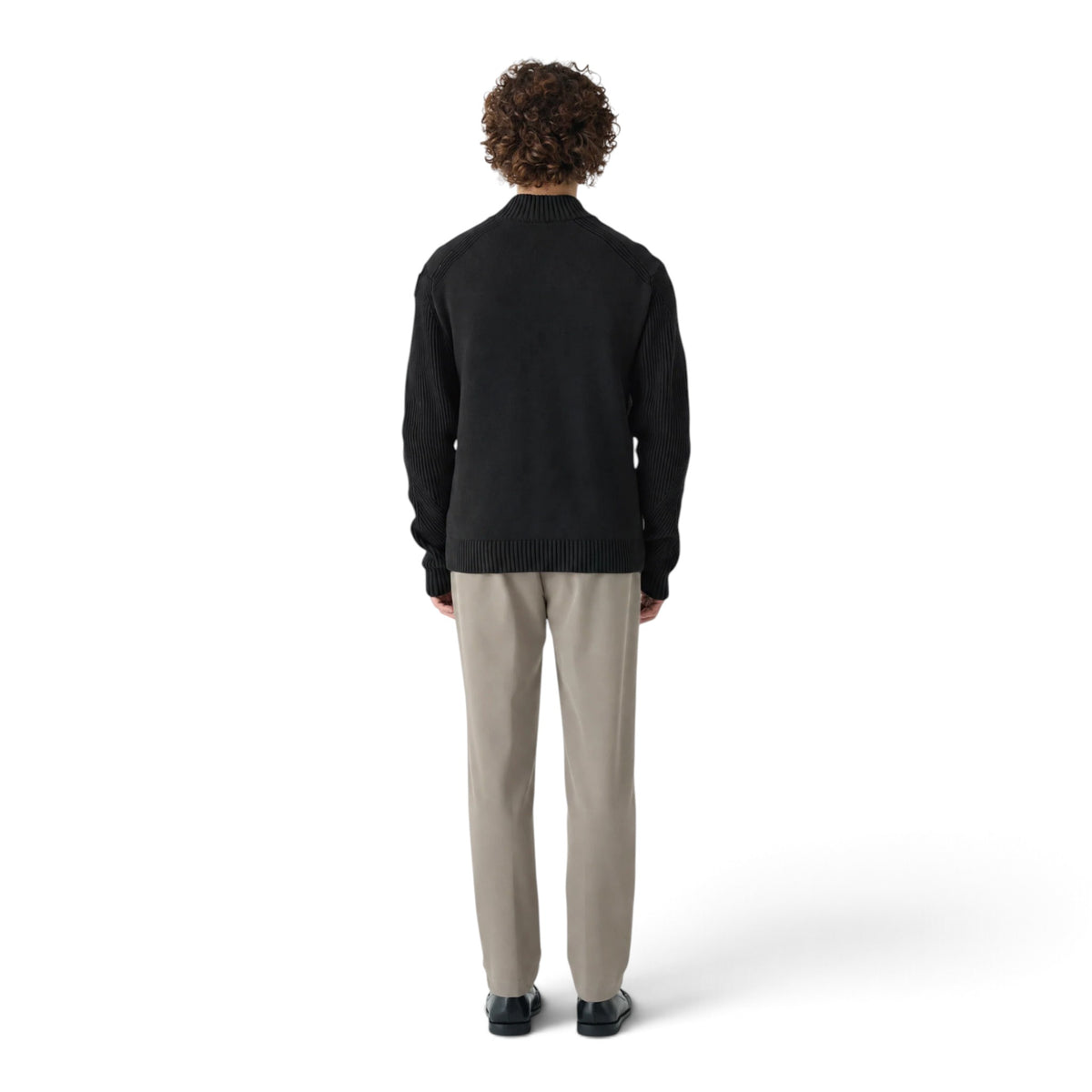 MAGLIONE LOUIS COTTON
