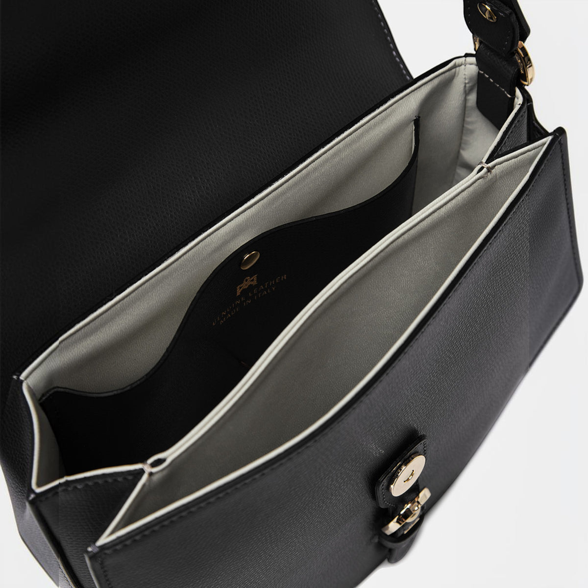 EVA CROSSBODY