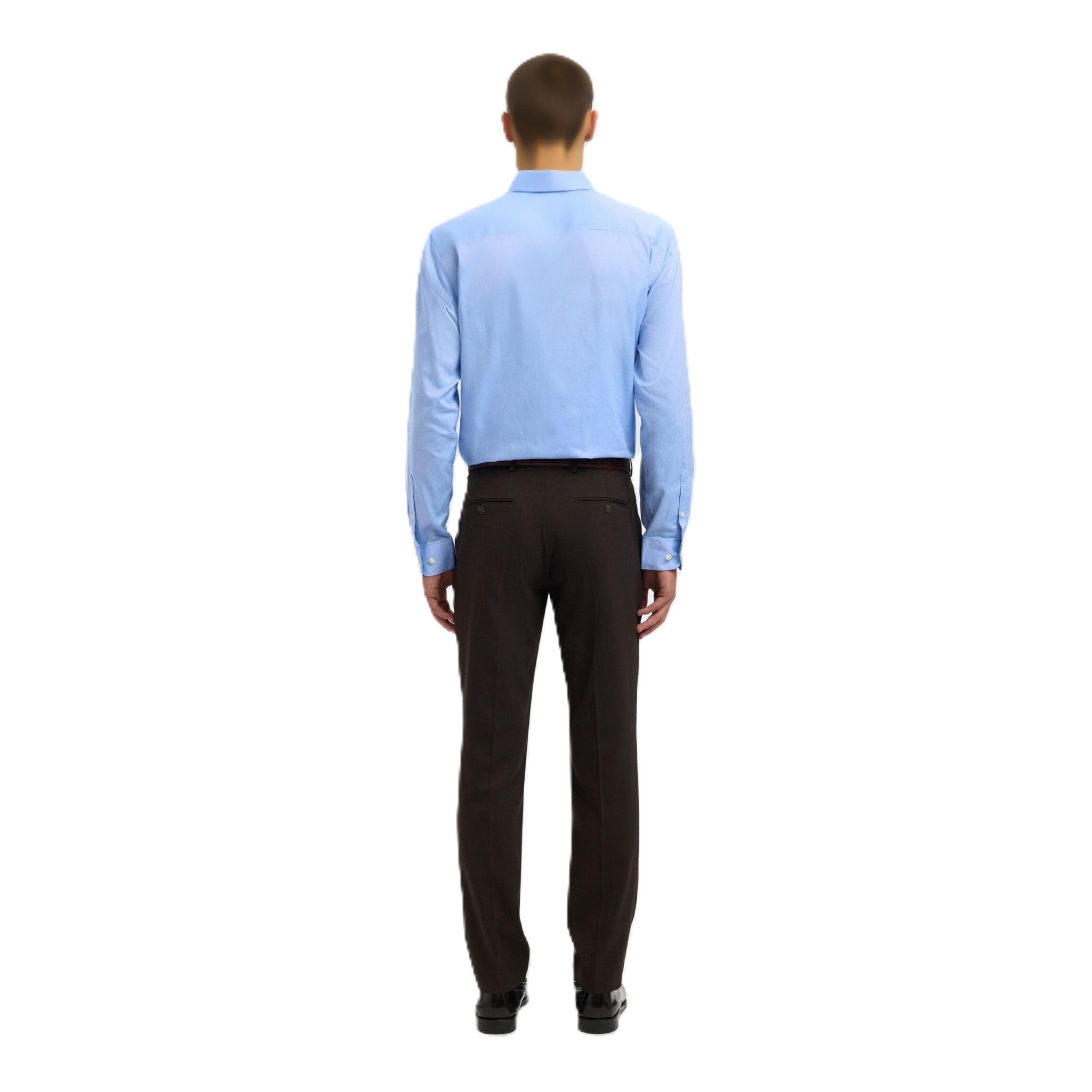 PANTALONI