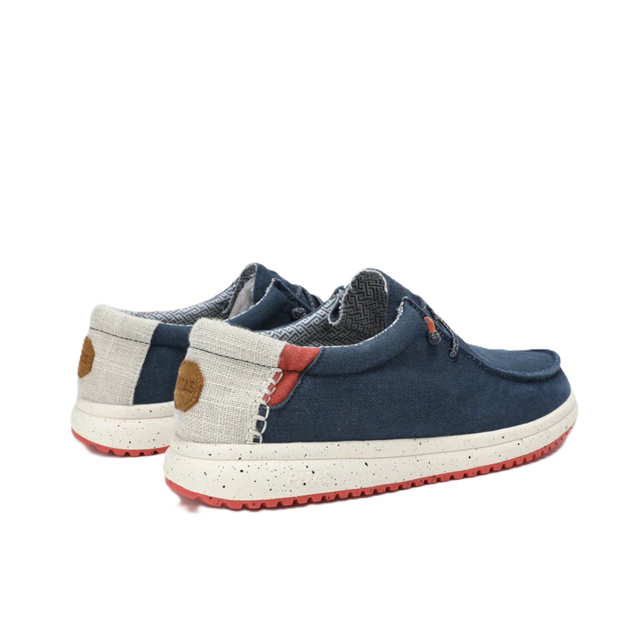WALLABI NIAS