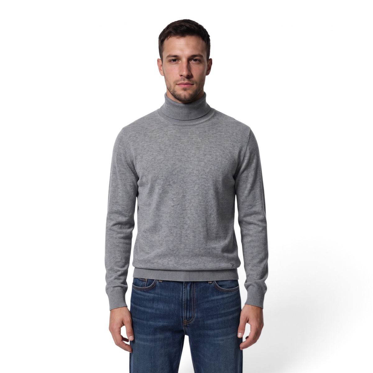 MAGLIA DOLCEVITA
