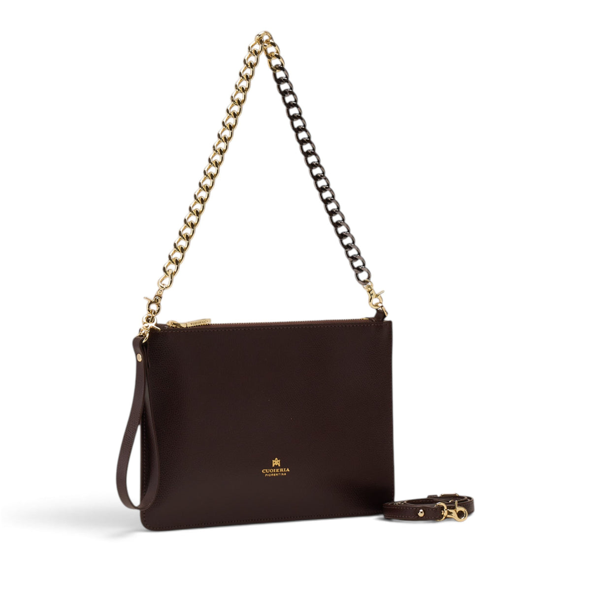 ALICE POCHETTE MEDIA