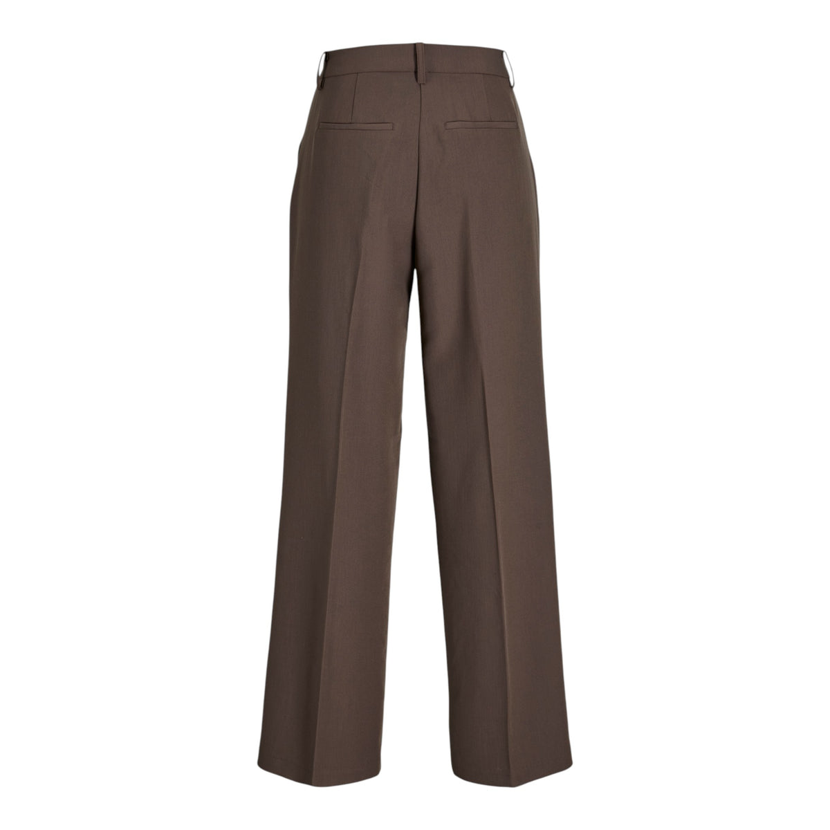 AYA ELLIS WIDE PANTS