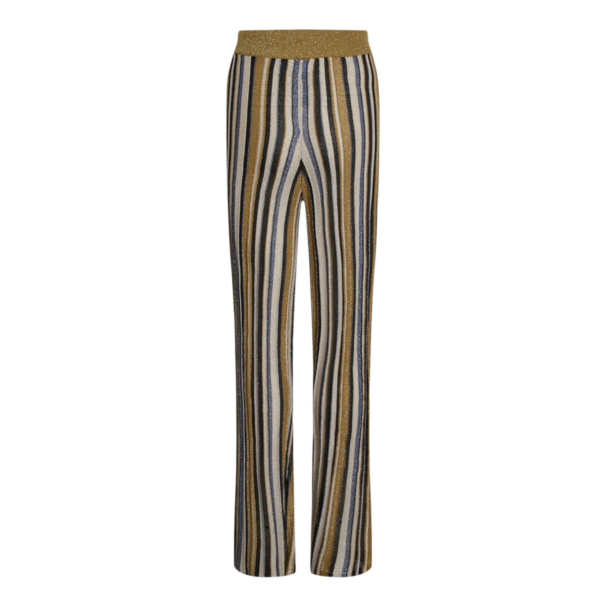 VISAXY GLITTER PANT