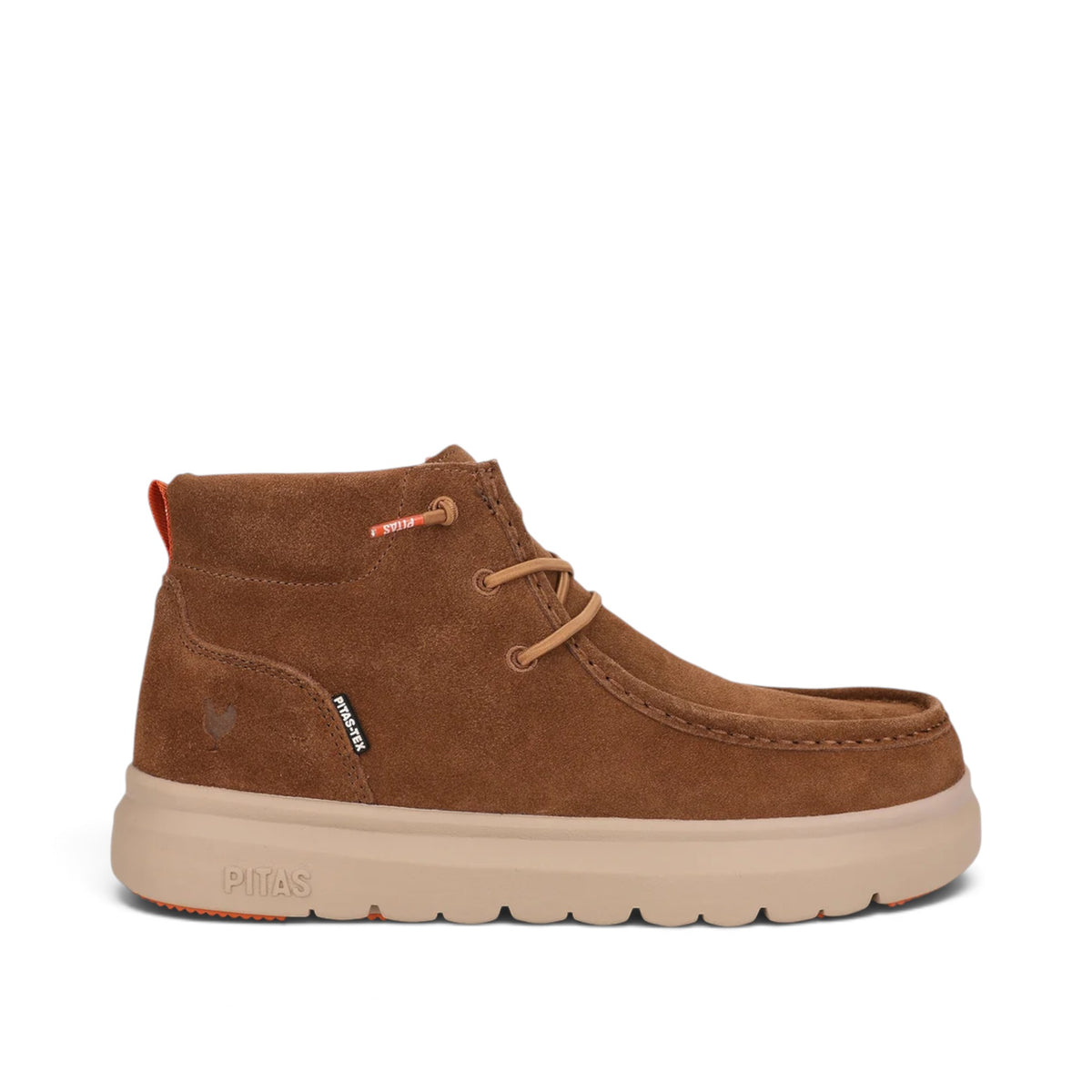 BOTA OLVERA