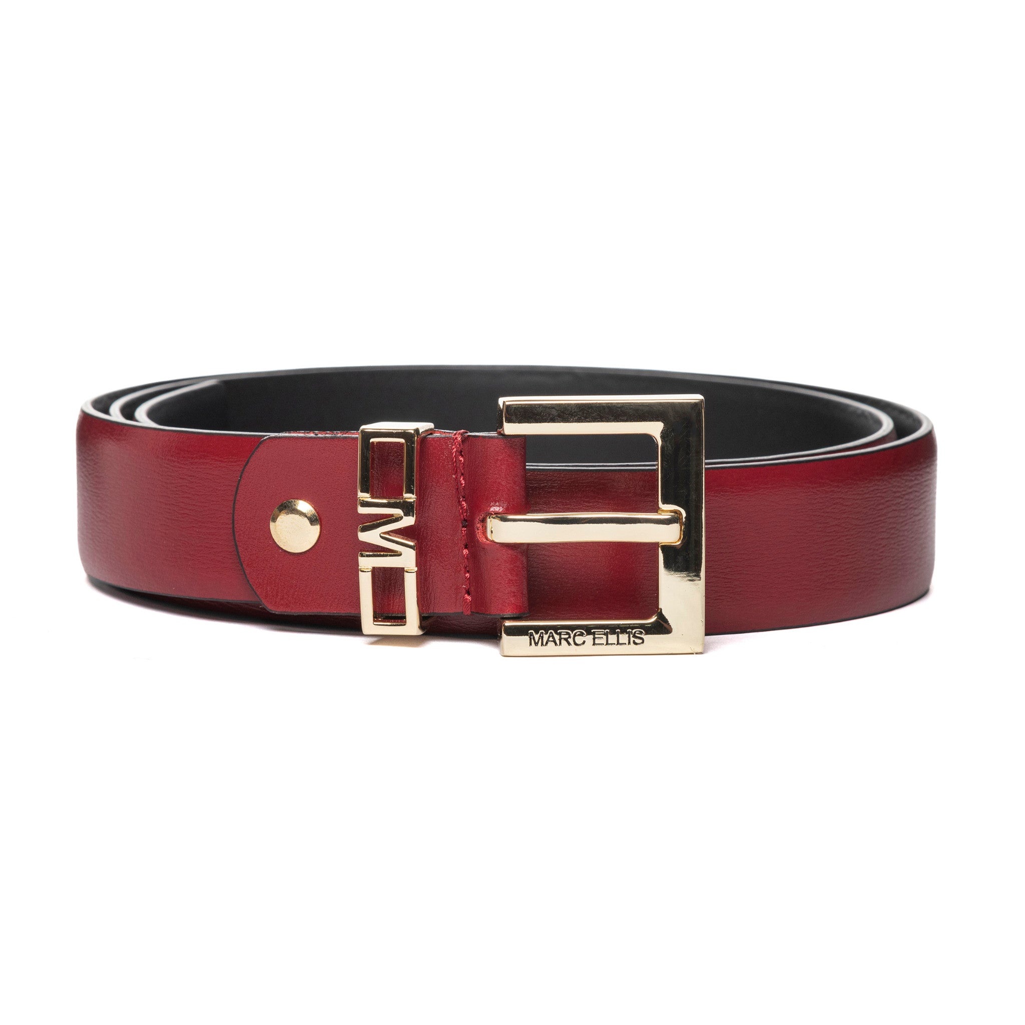 ME BELT-162 BX