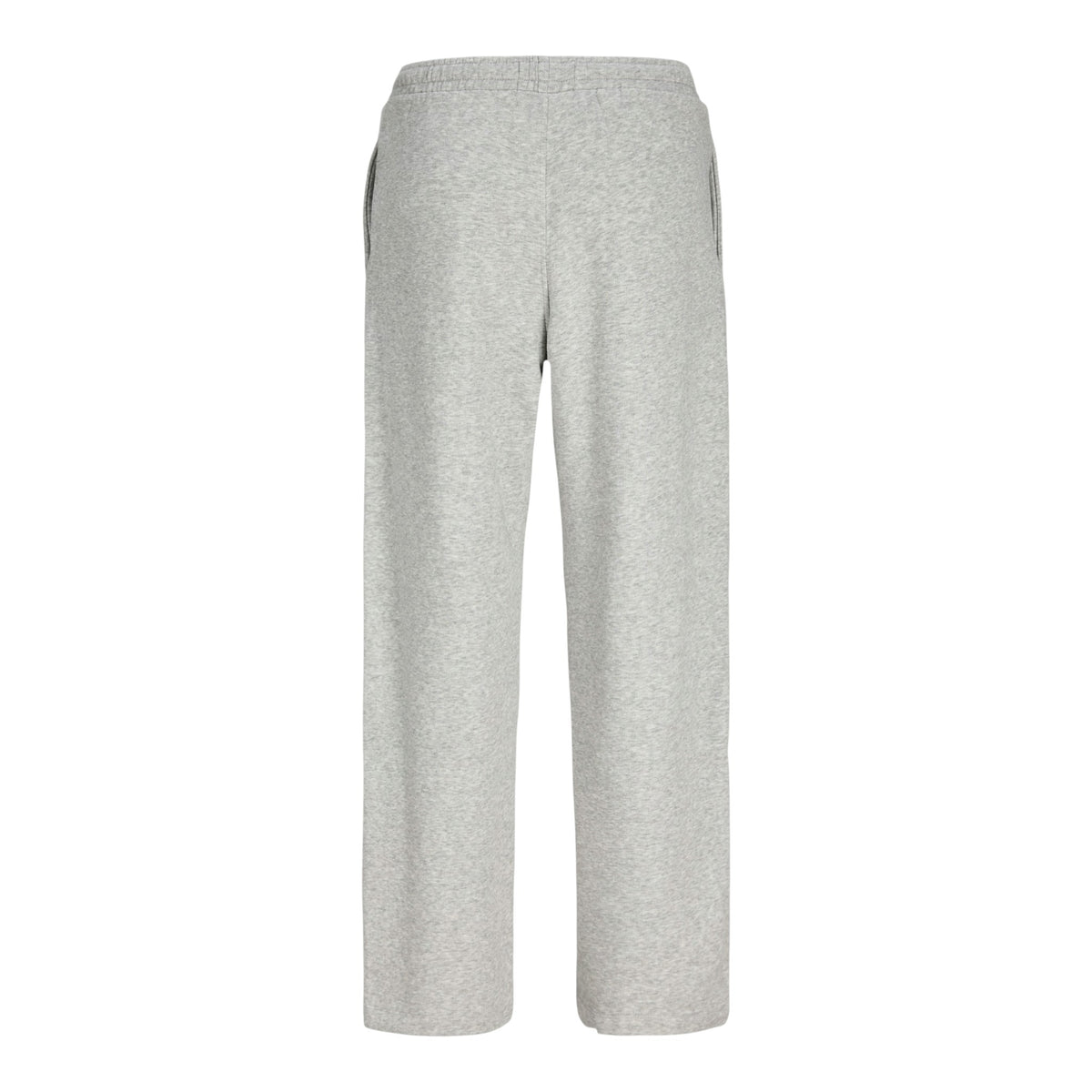 STUDIO VESTERBRO PANT SWEATER