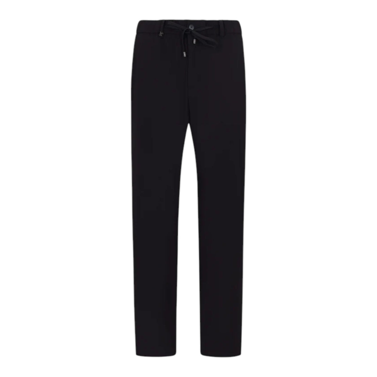 PANTALONE RELAX HIGH-PERFORMANCE12 ACTIVE