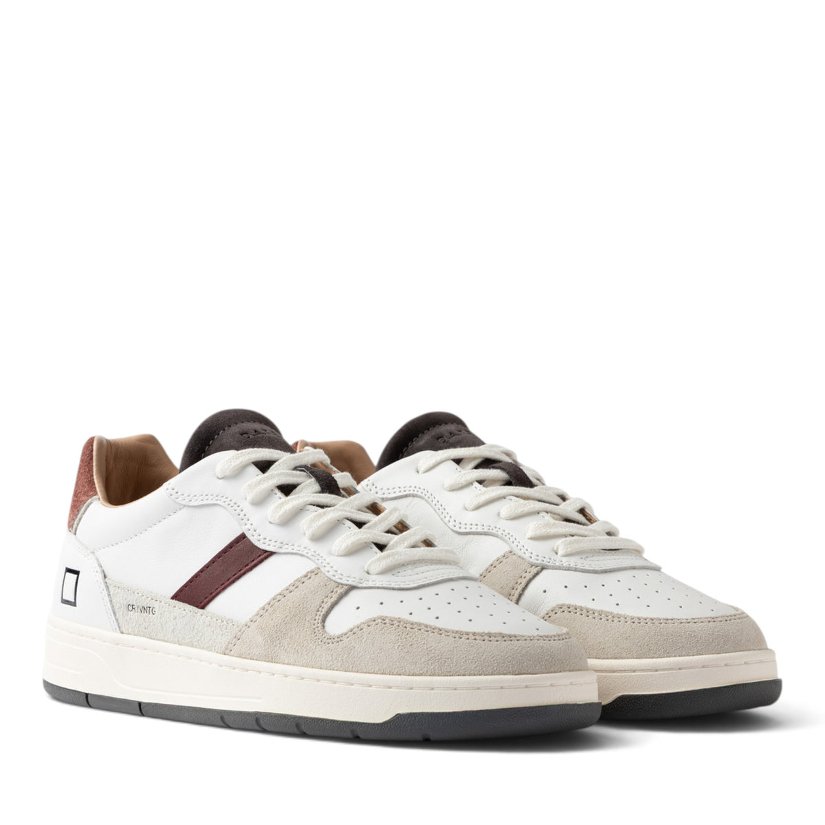 COURT 2.0 VINTAGE