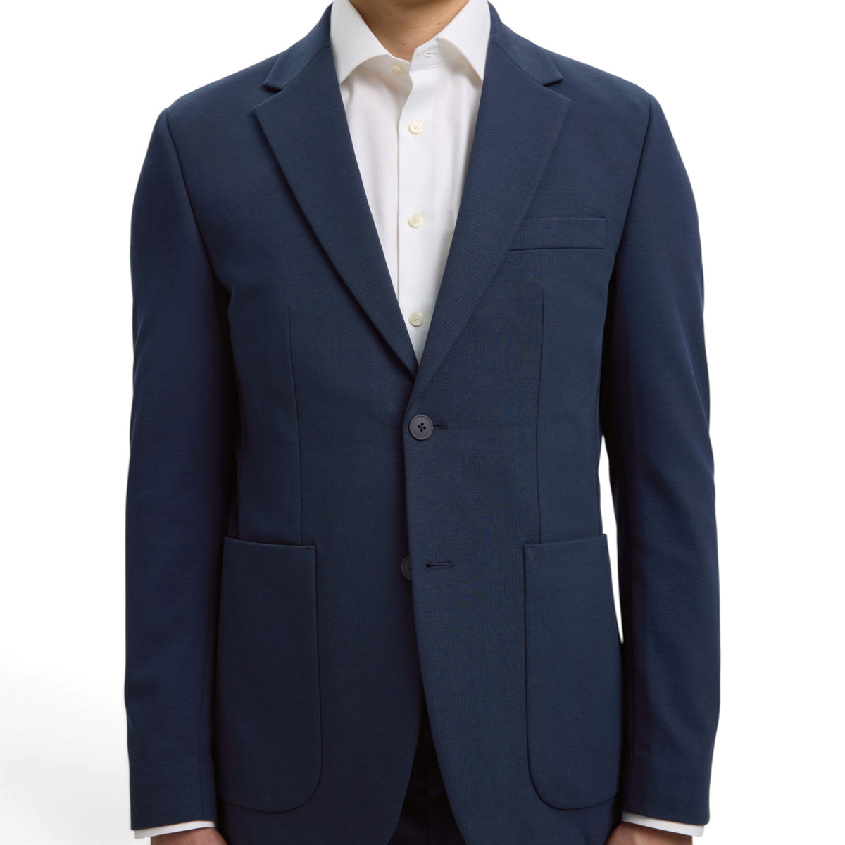 SLIM-LOMAIR BLAZER