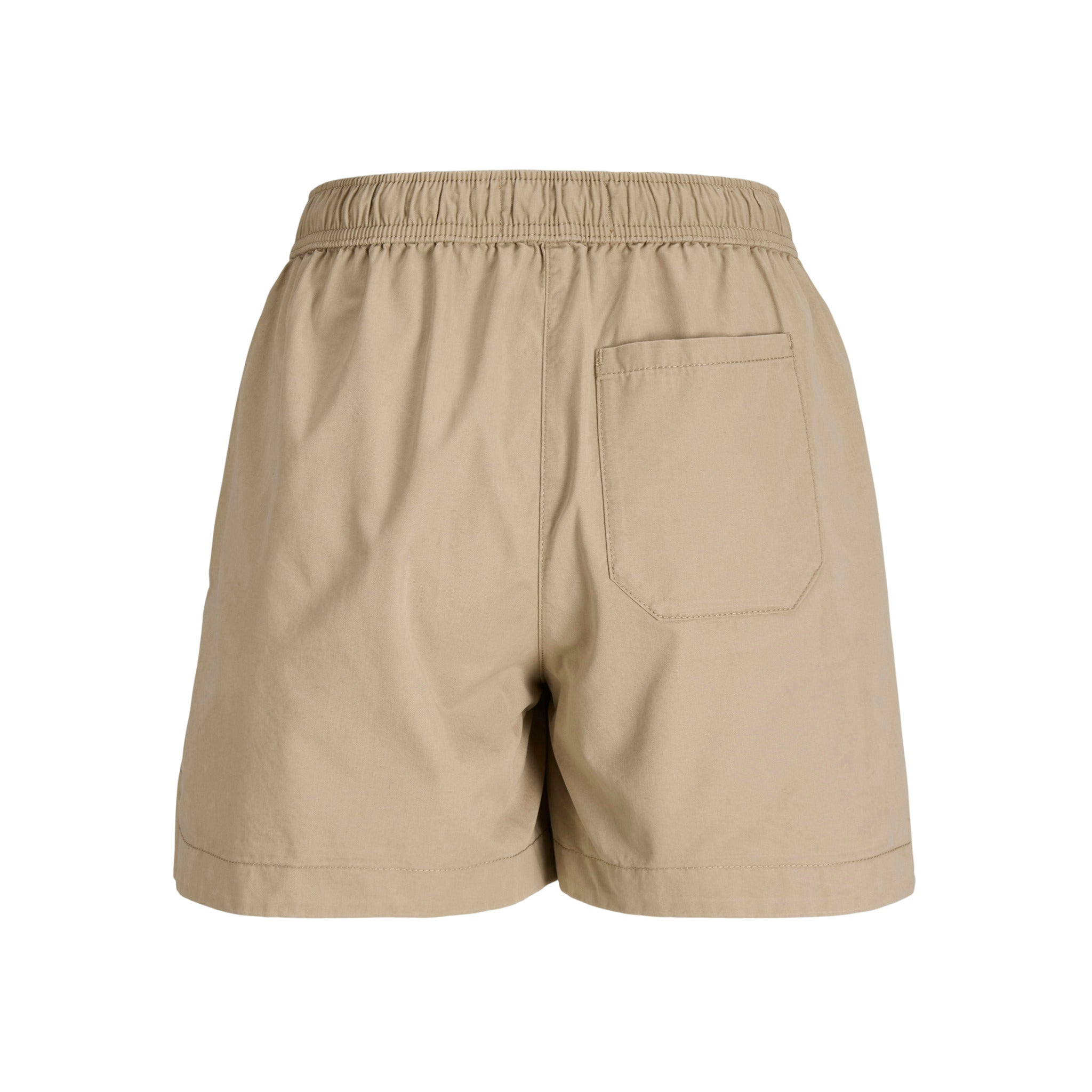JANES WIDE SHORTS