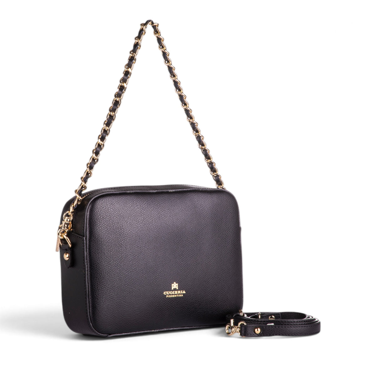 ALICE CAMERA BAG