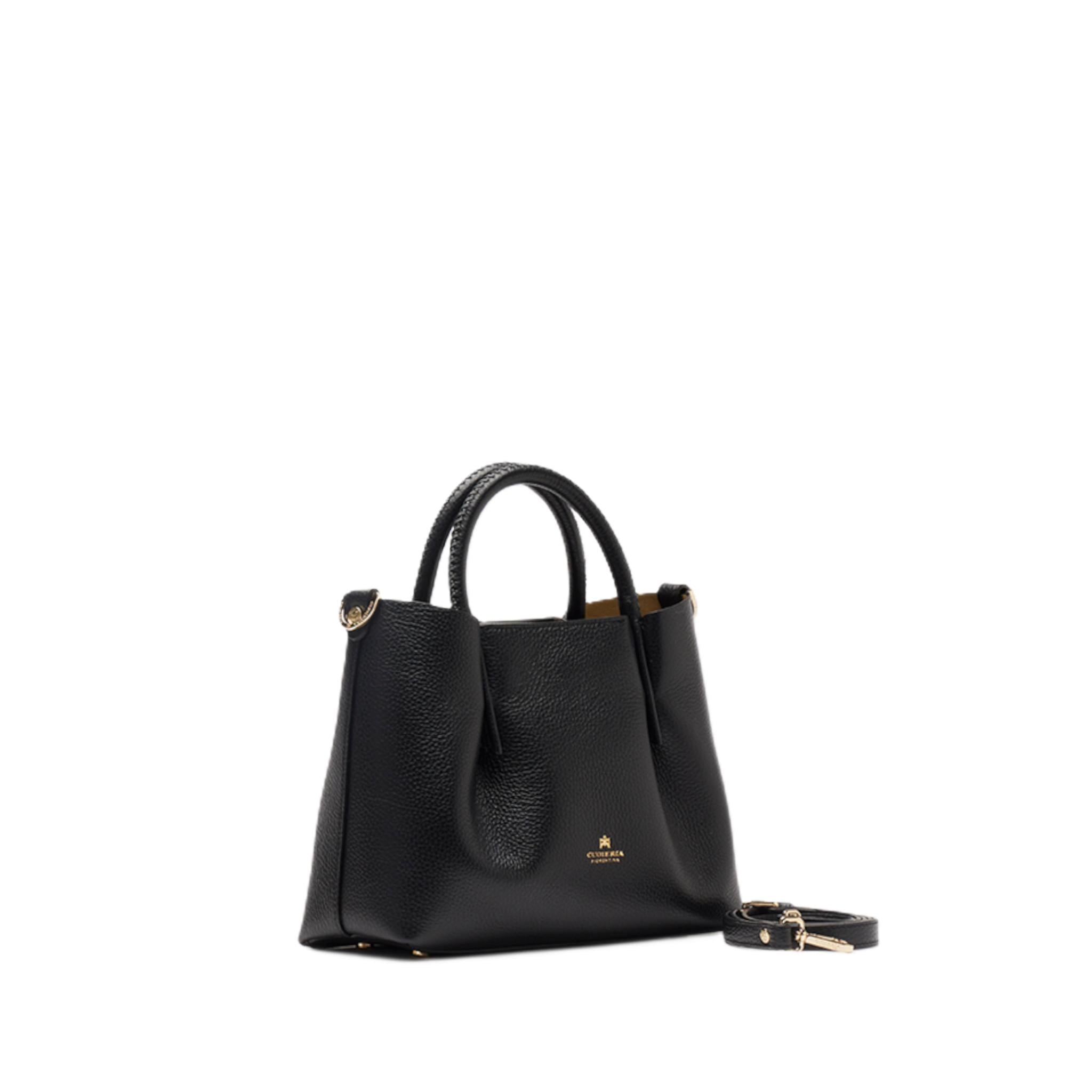 CANDY SMALL TOTE BAG