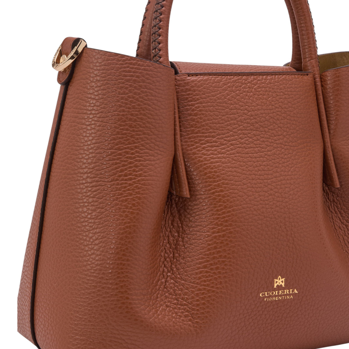 CANDY SMALL TOTE BAG