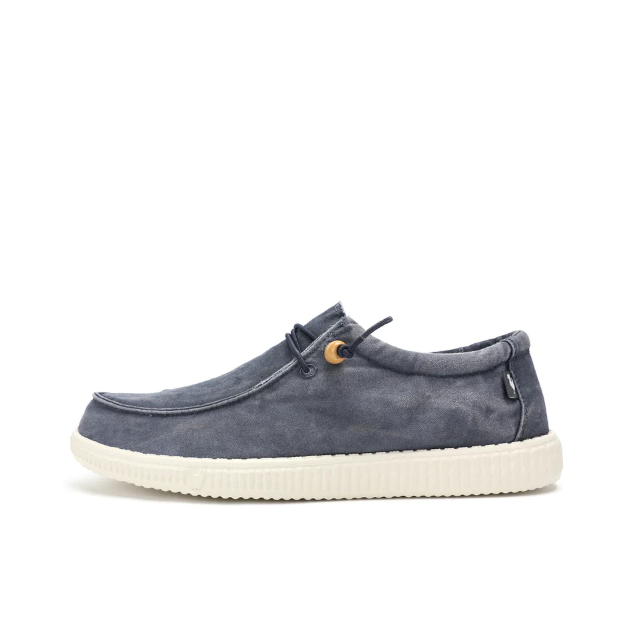 WALLABI WP150 WASHED