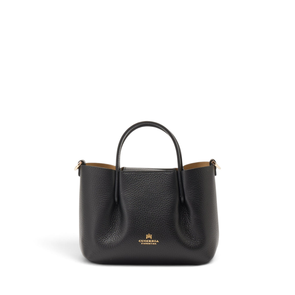 CANDY MINI TOTE BAG