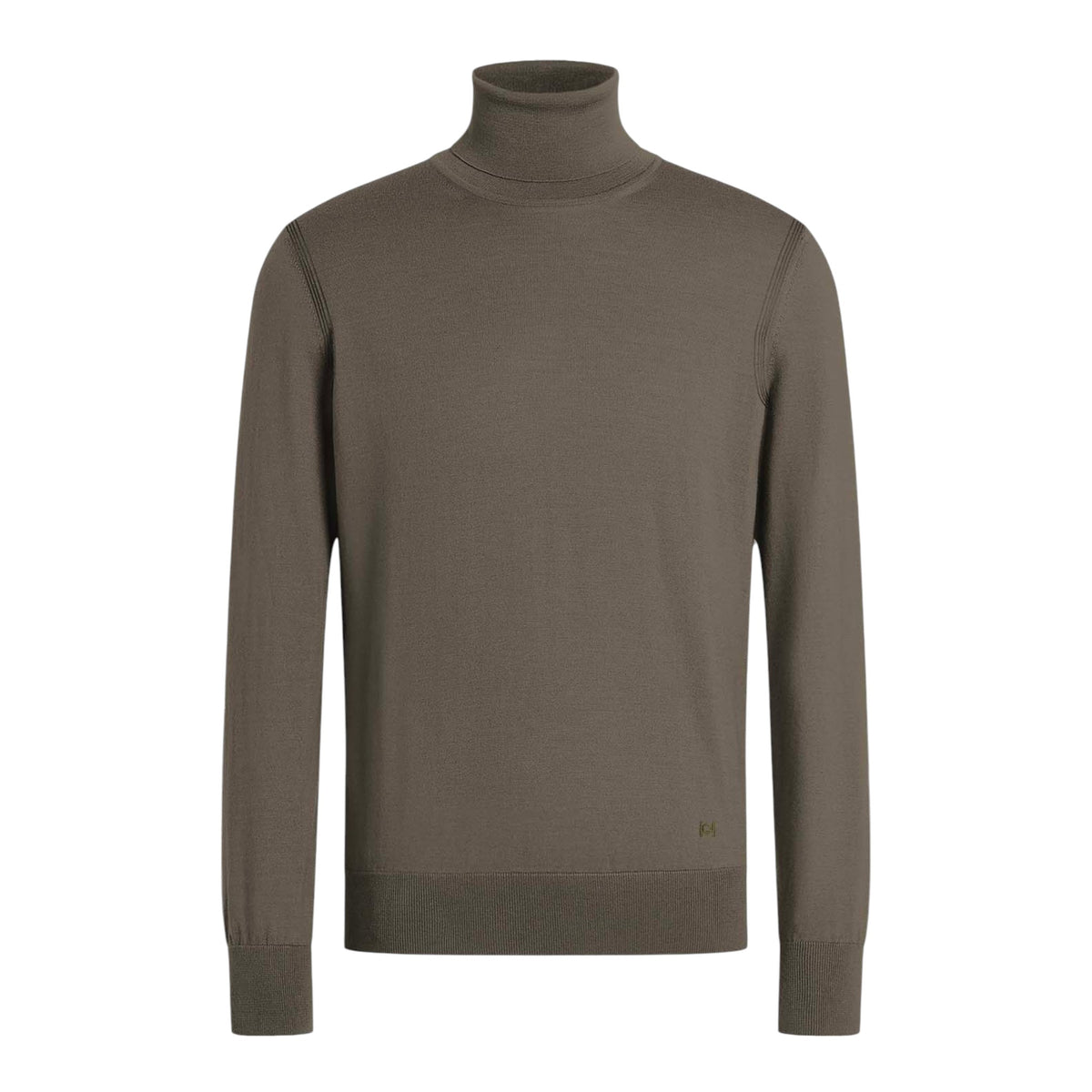 MAGLIA DOLCEVITA