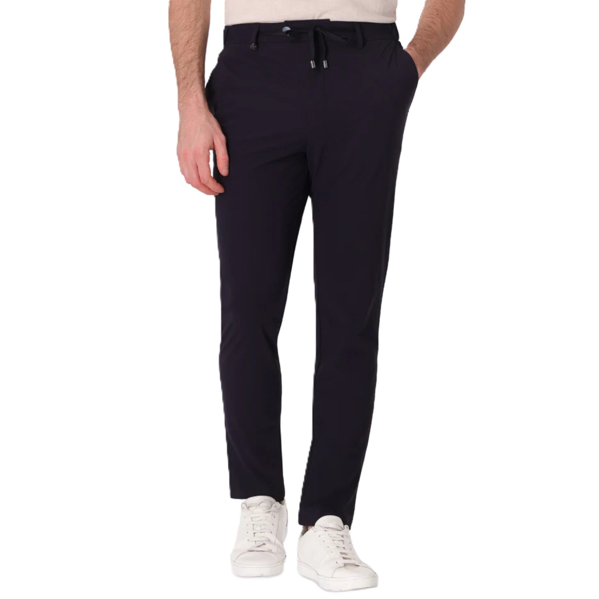 PANTALONE HIGH-PERFORMANCE 12 ACTIVE
