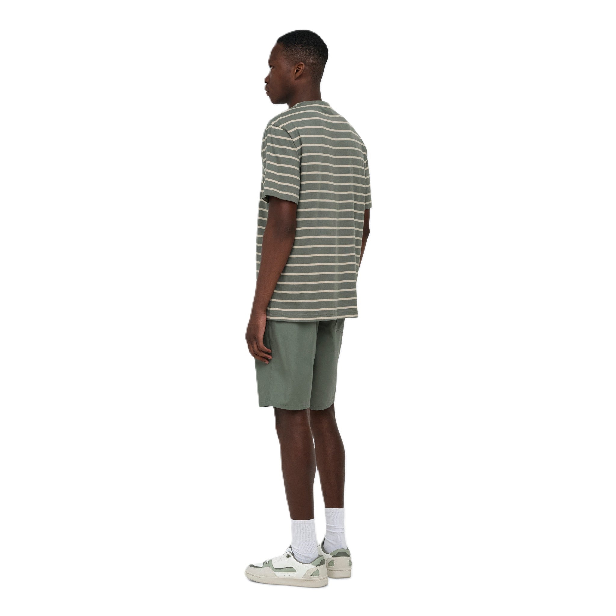 KAL CHINO SHORTS