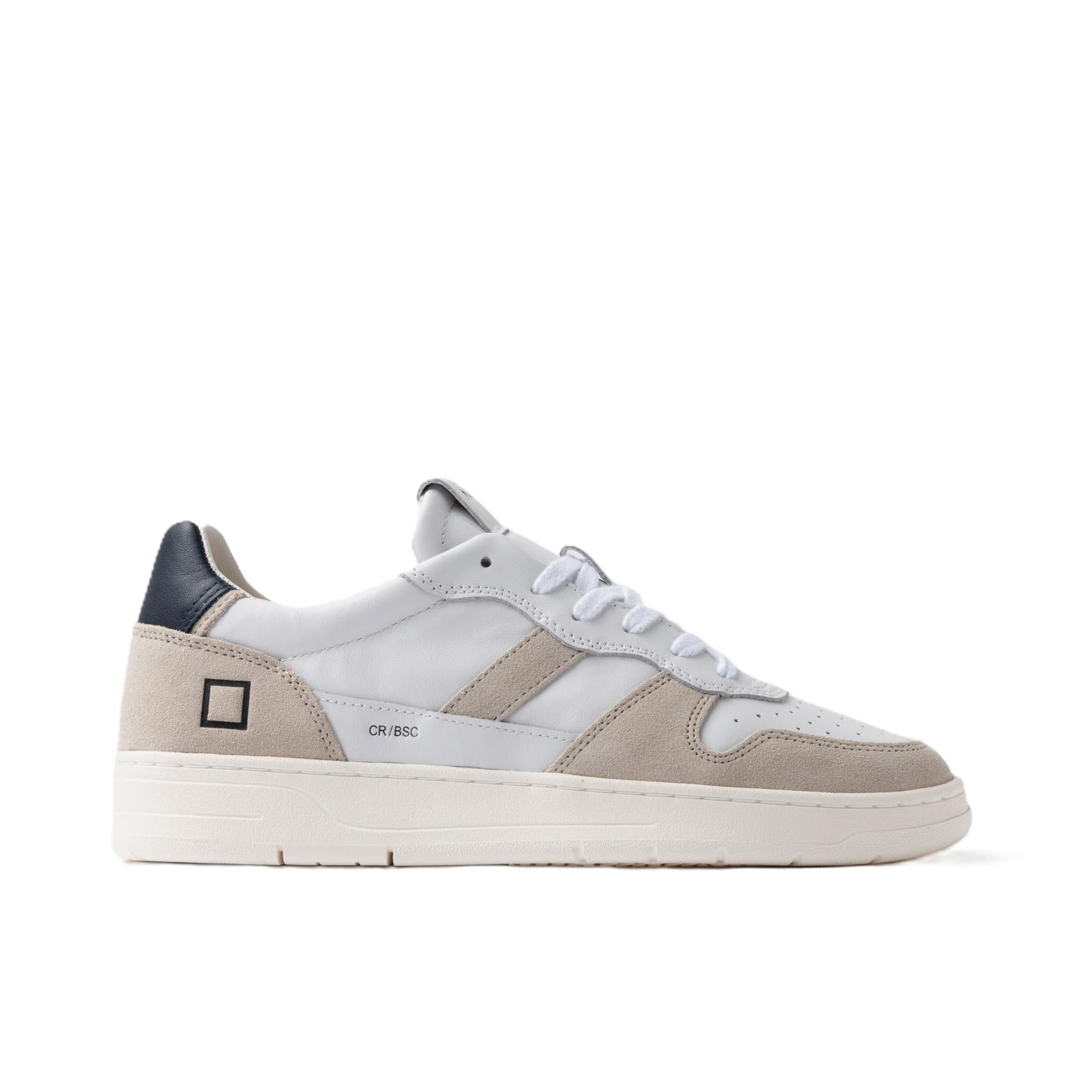 COURT 2.0 BASIC