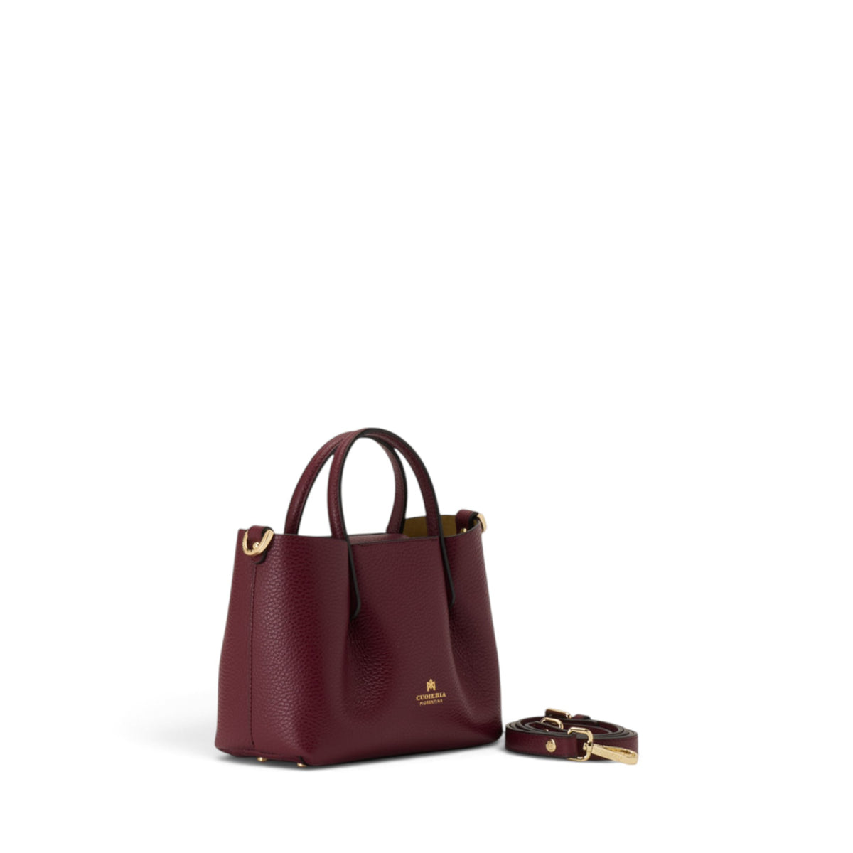 CANDY MINI TOTE BAG