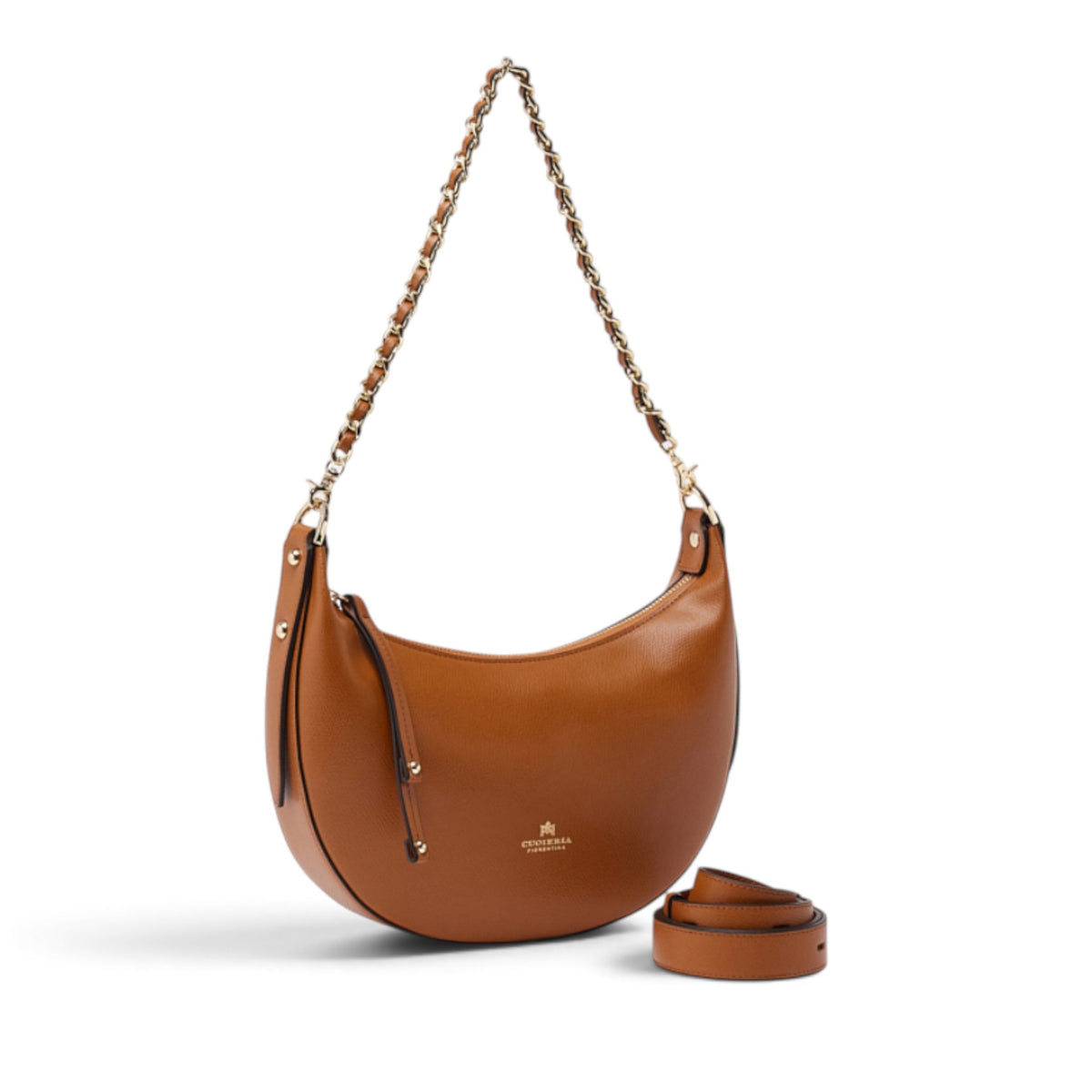 EVA SMALL HOBO