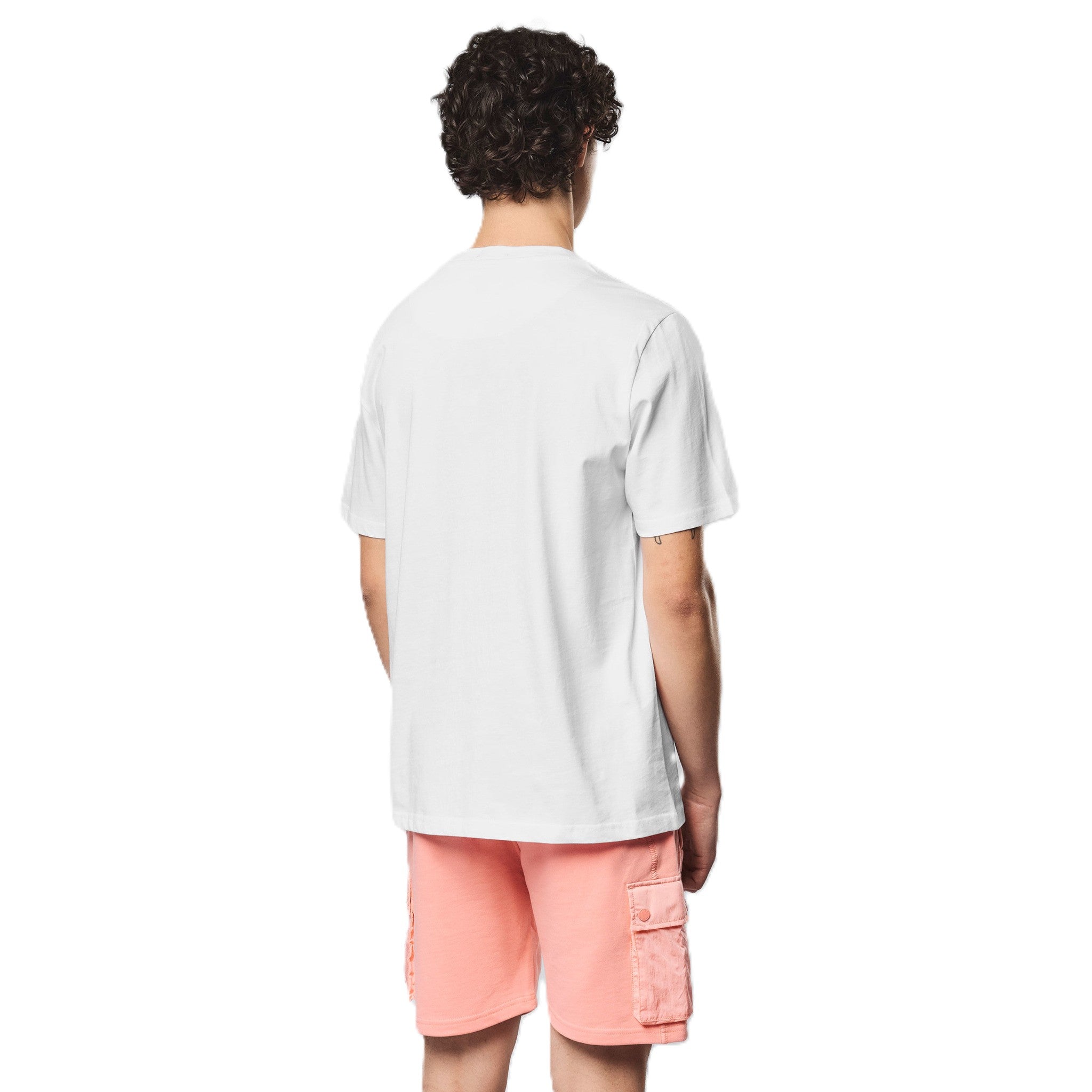 T-SHIRT BISKRA