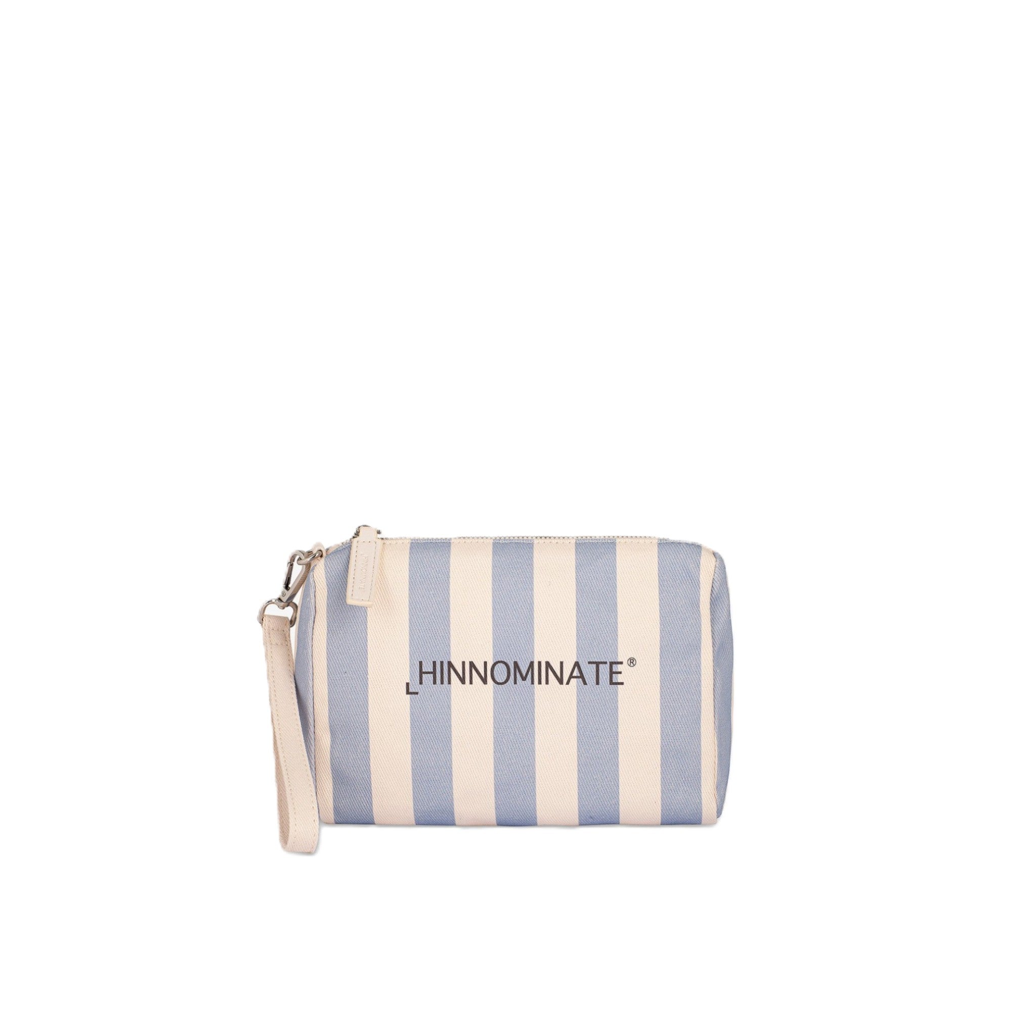 POCHETTE IN COTONE PICCOLA
