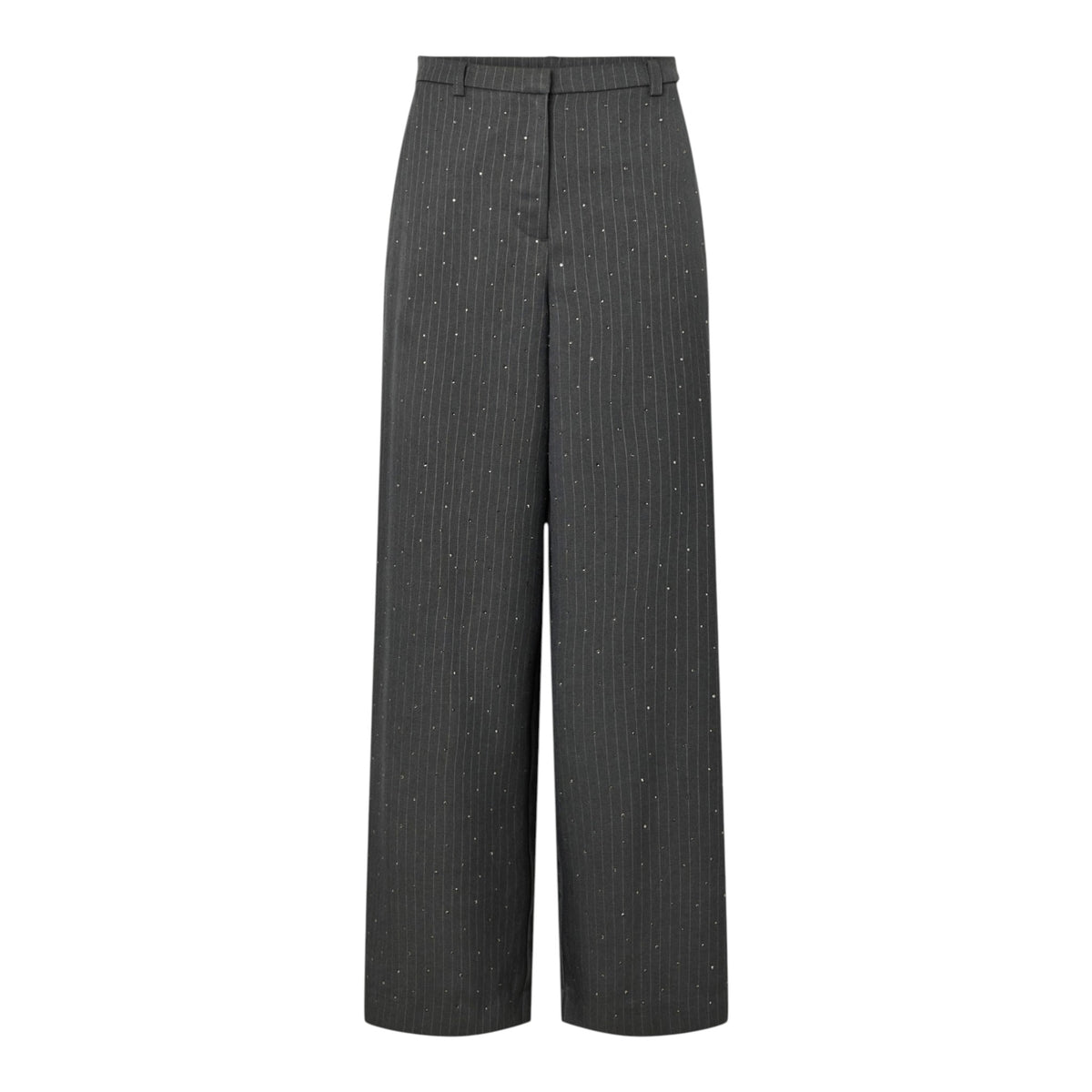 Pantaloni Donna