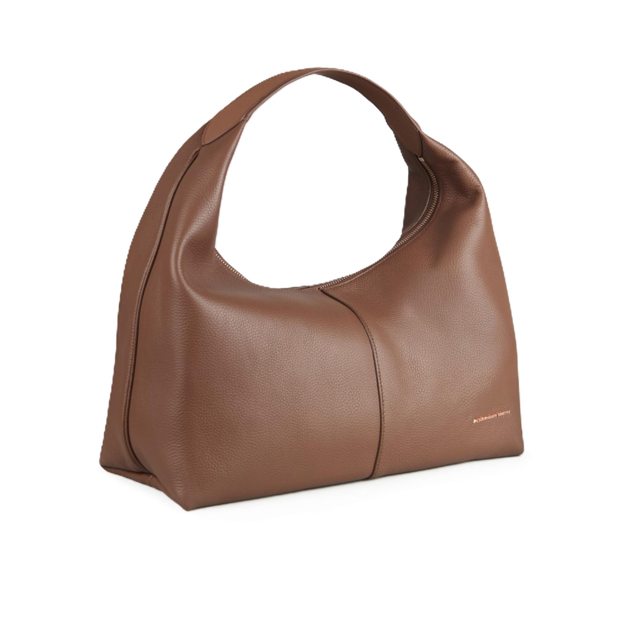 CHLOE LARGE