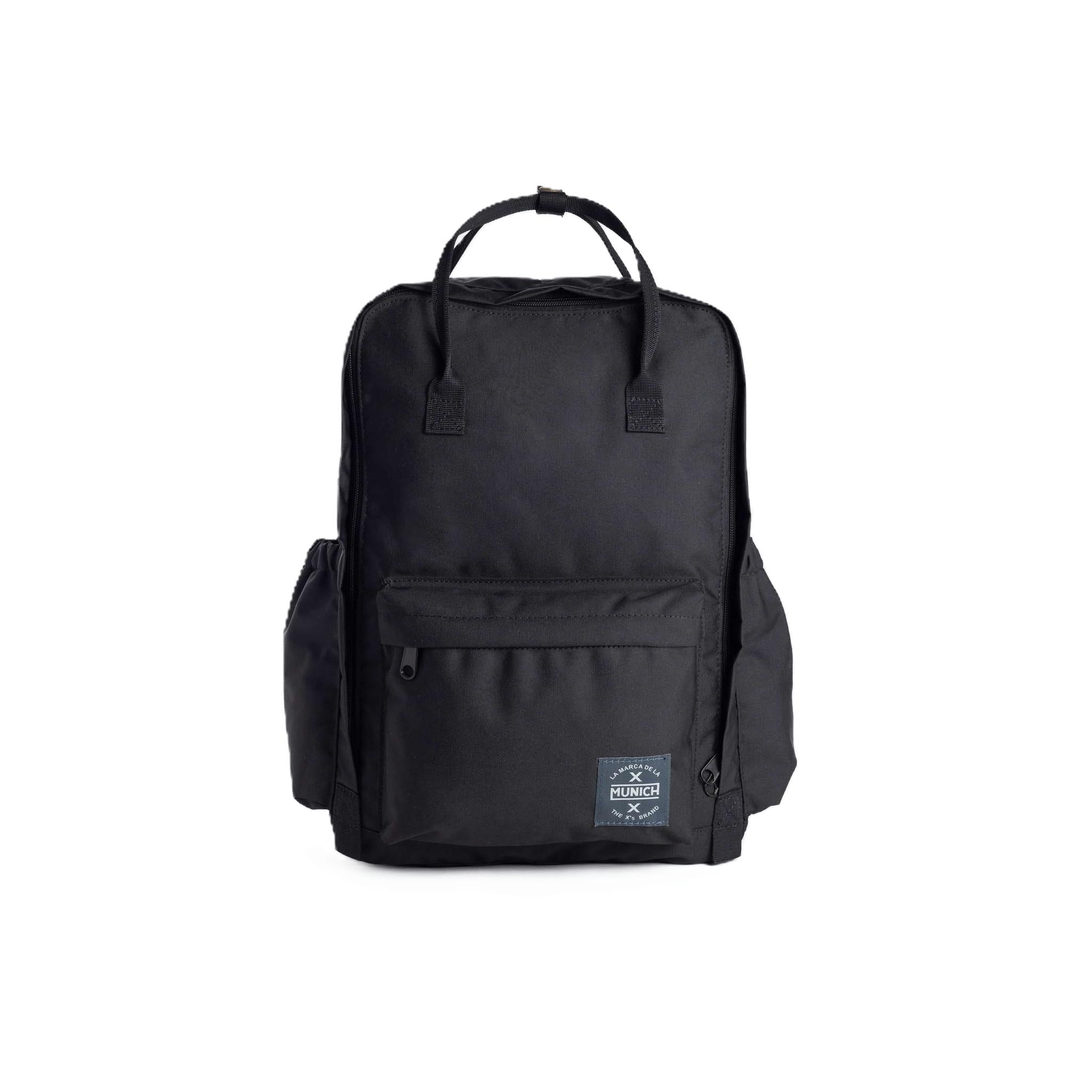 BACKPACK COUR LARGE