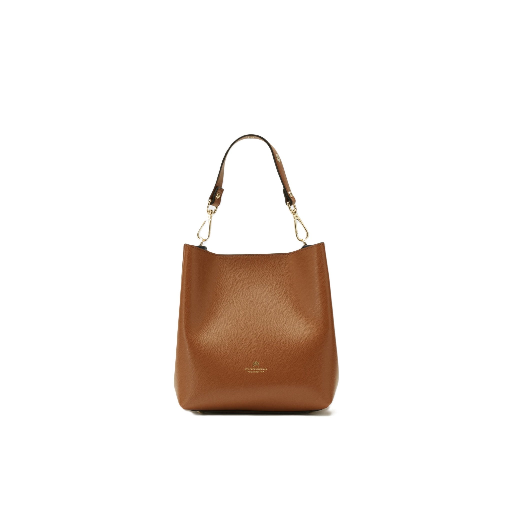 ALICE SMALL BUCKET