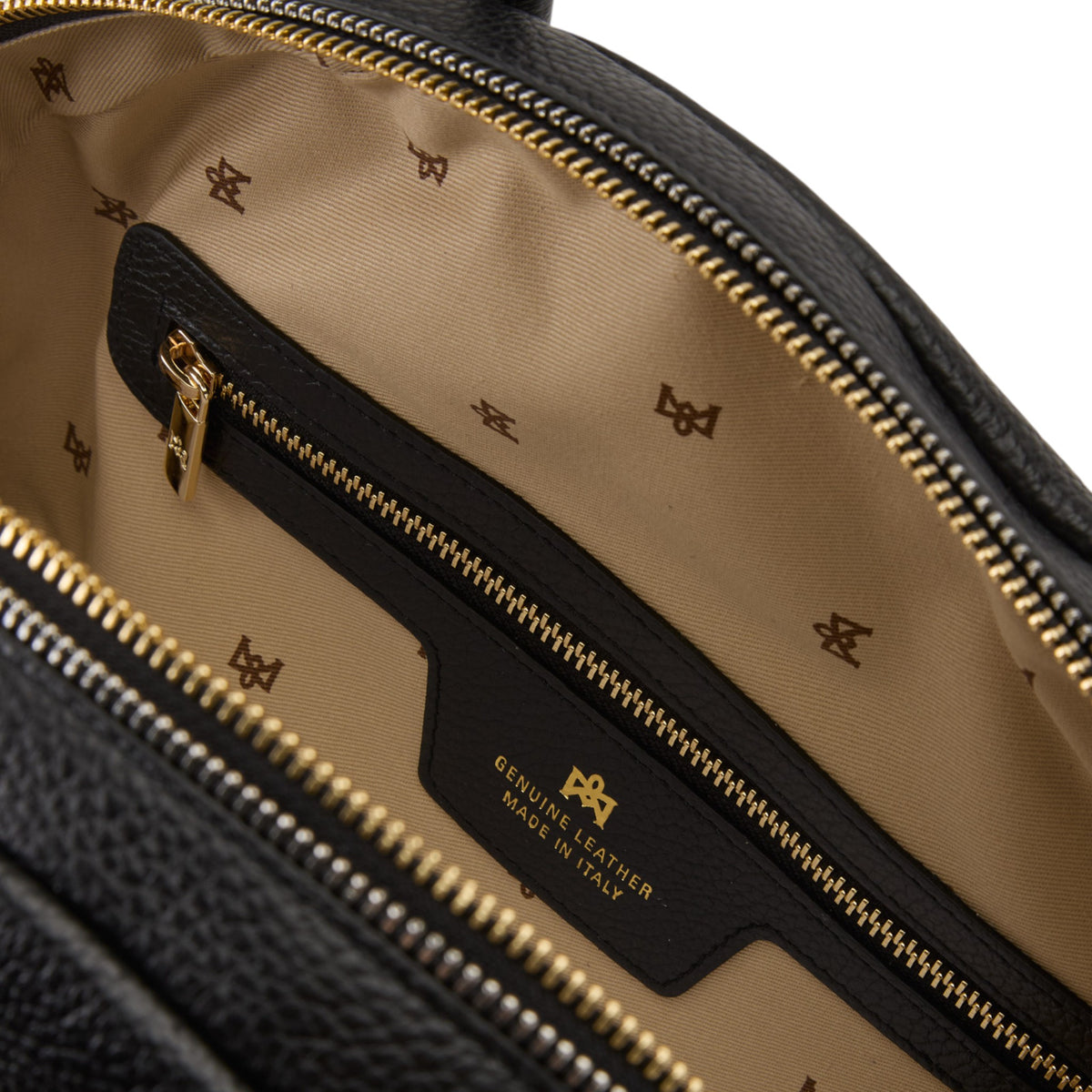 LUA LARGE BOWLING BAG
