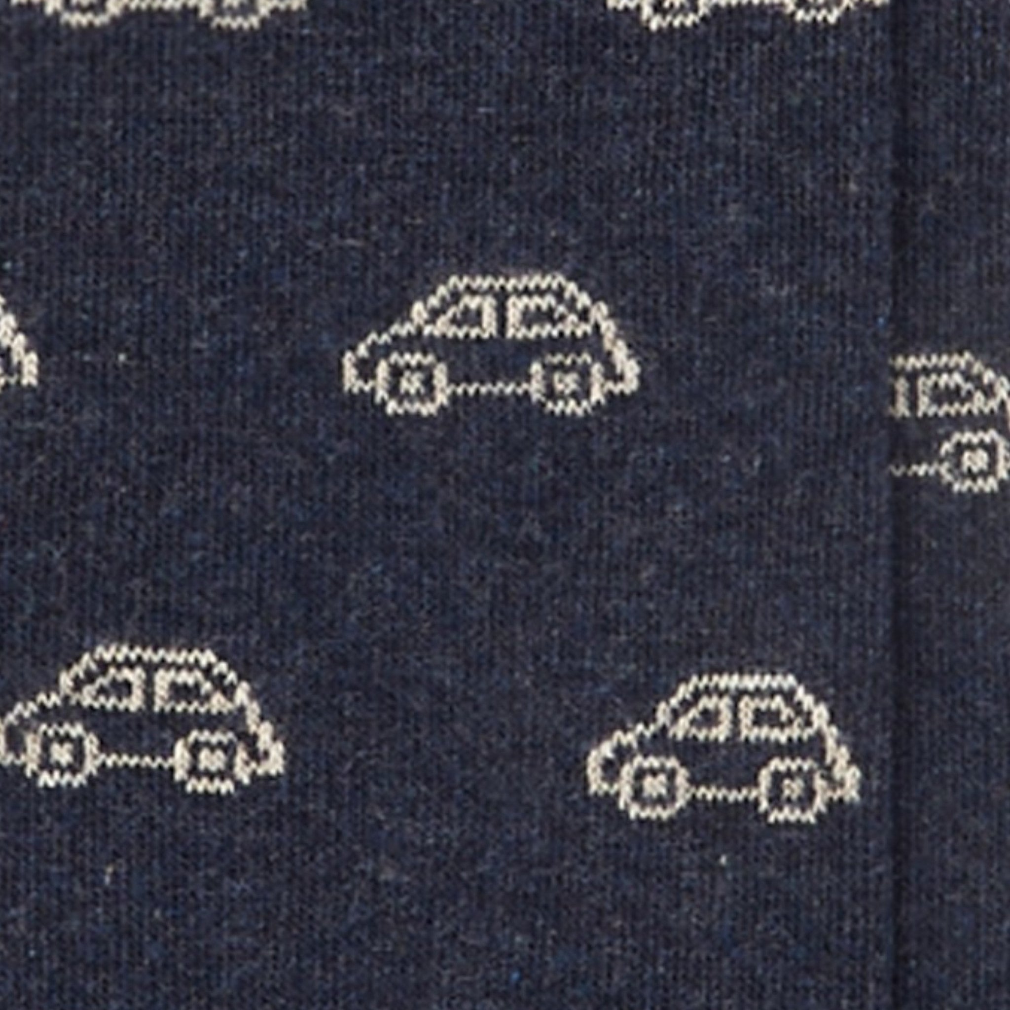 CALZINI UOMO DANDY AUTO