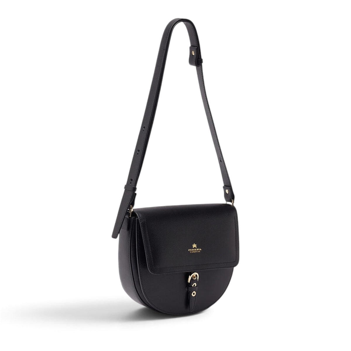 EVA CROSSBODY