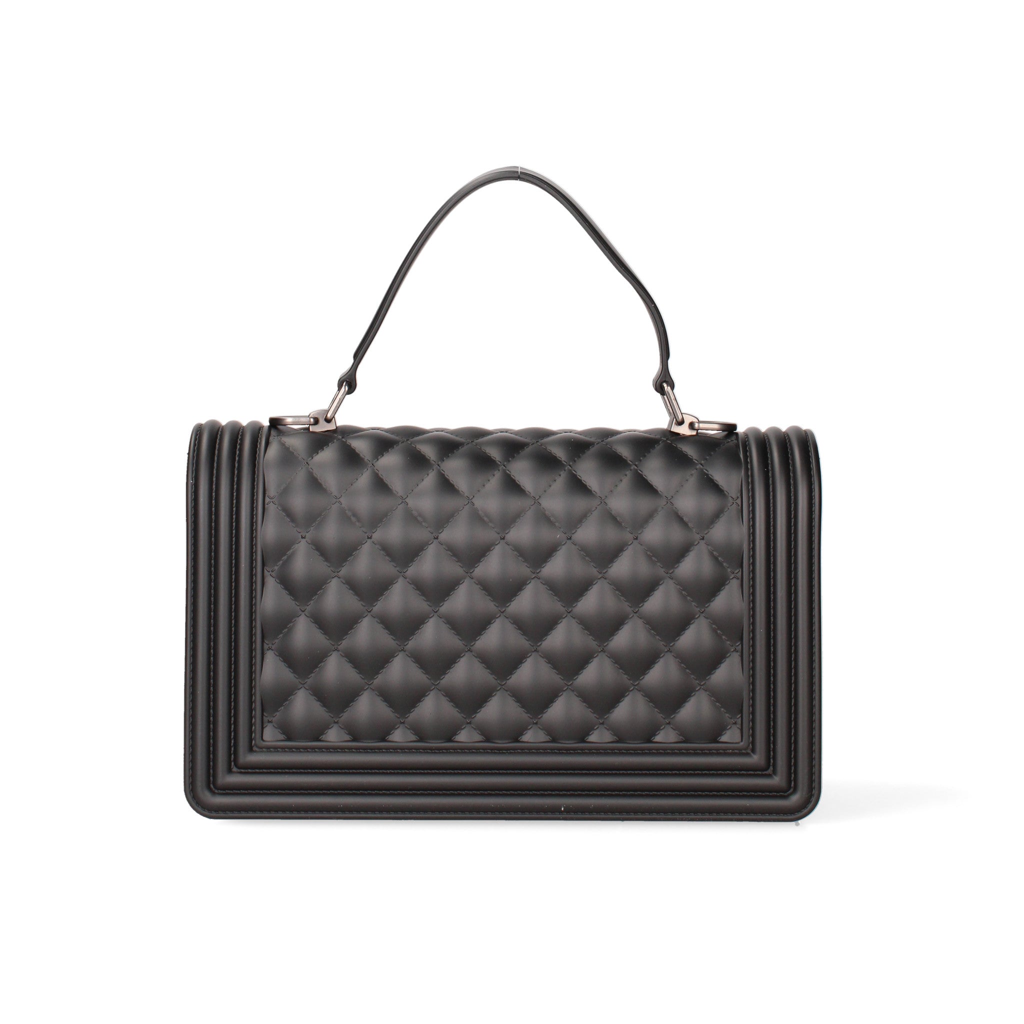 FLAT SQUARE M