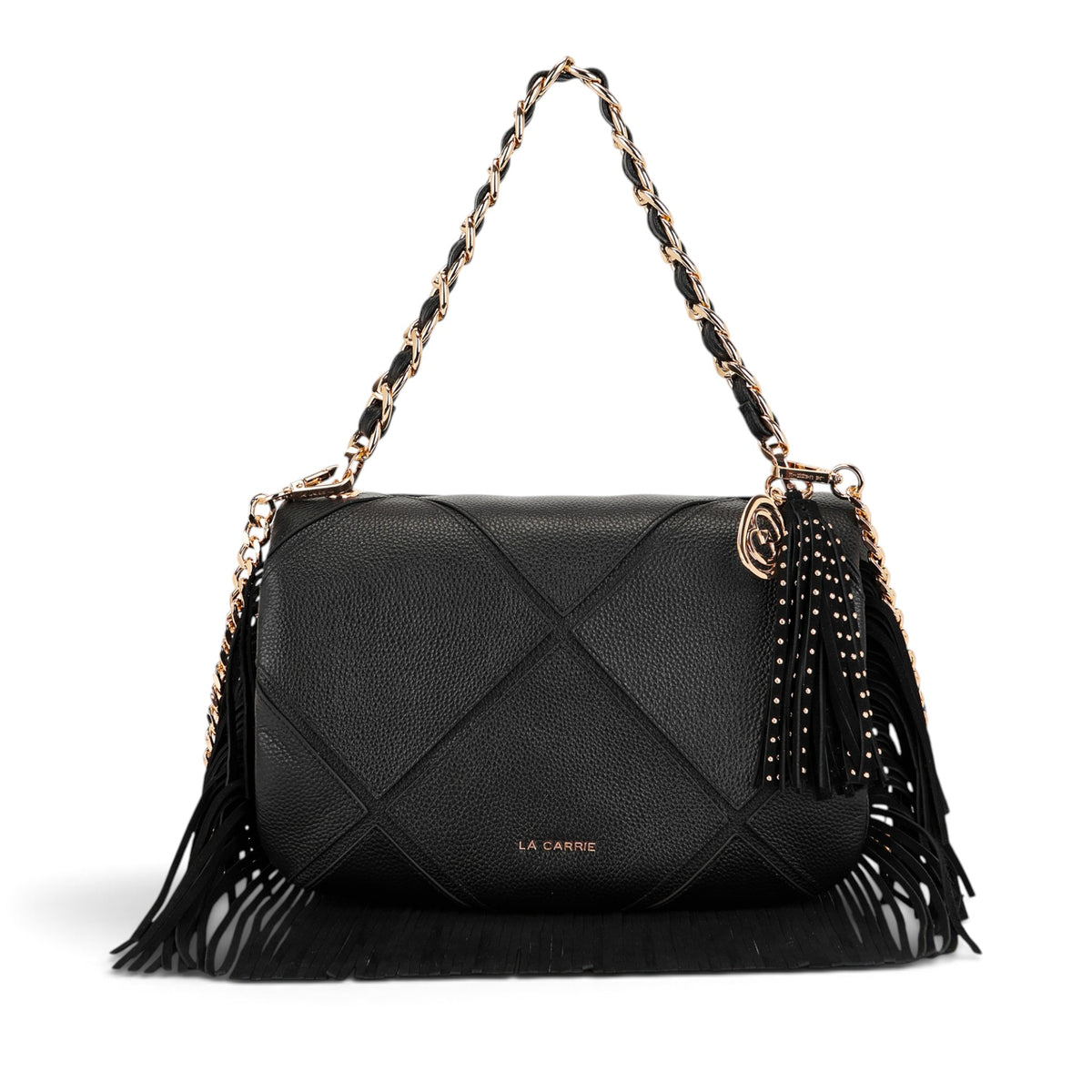 BORSA A SPALLA ISABEL