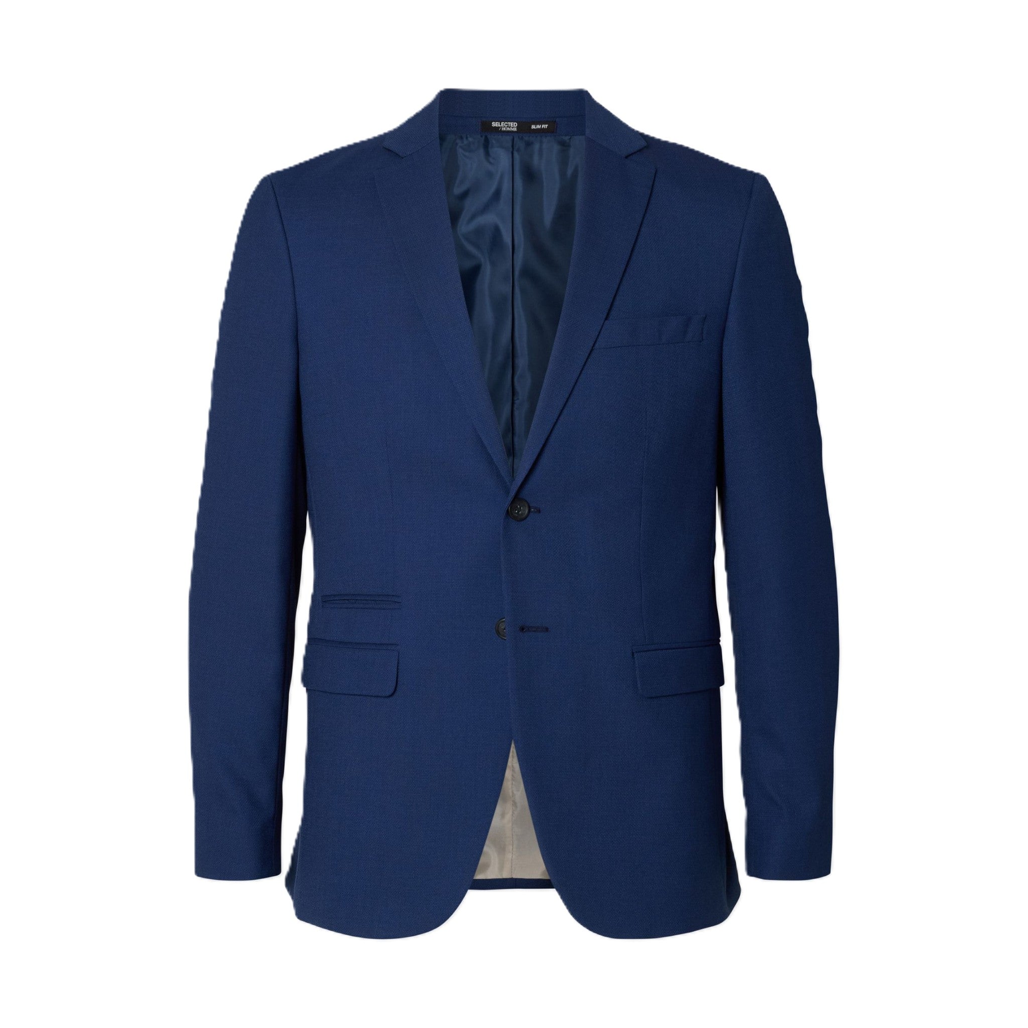 SLIM NEIL BLAZER