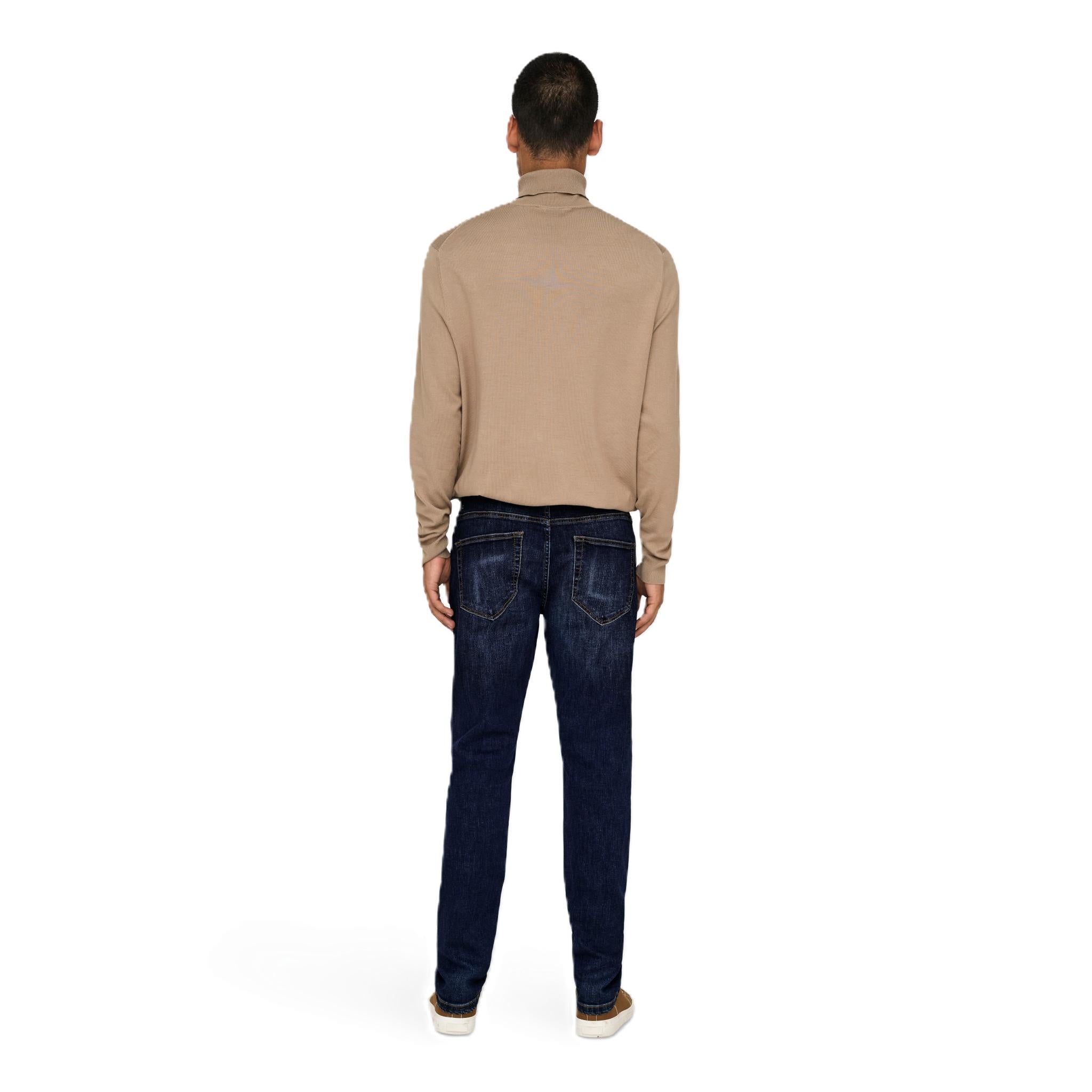 ONSWEFT REGULAR JEANS