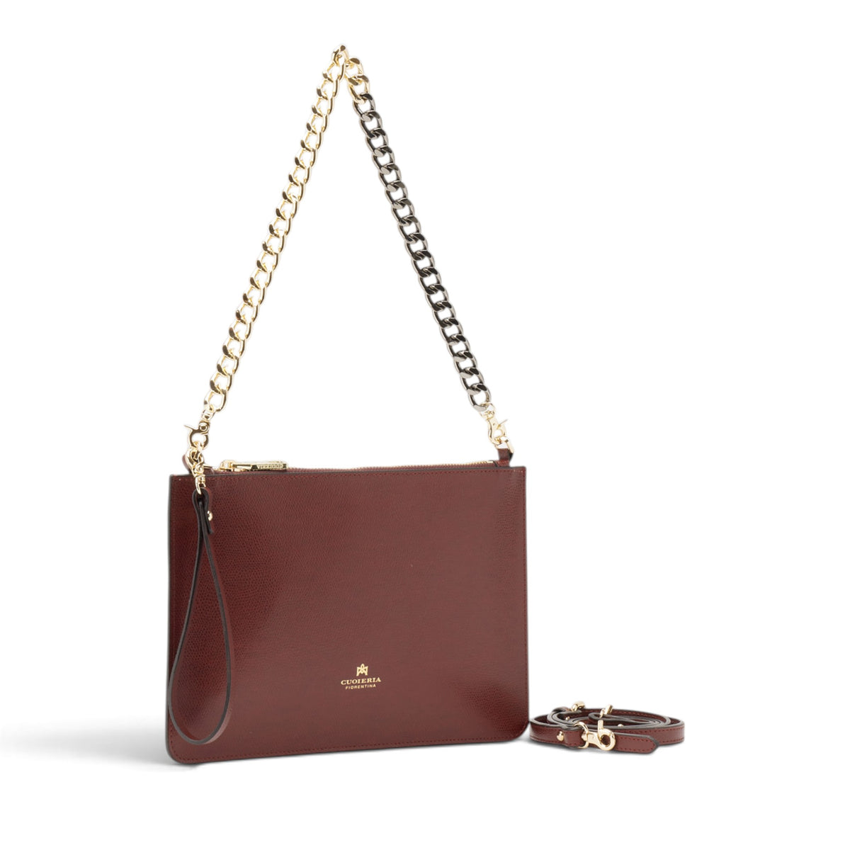 ALICE POCHETTE MEDIA