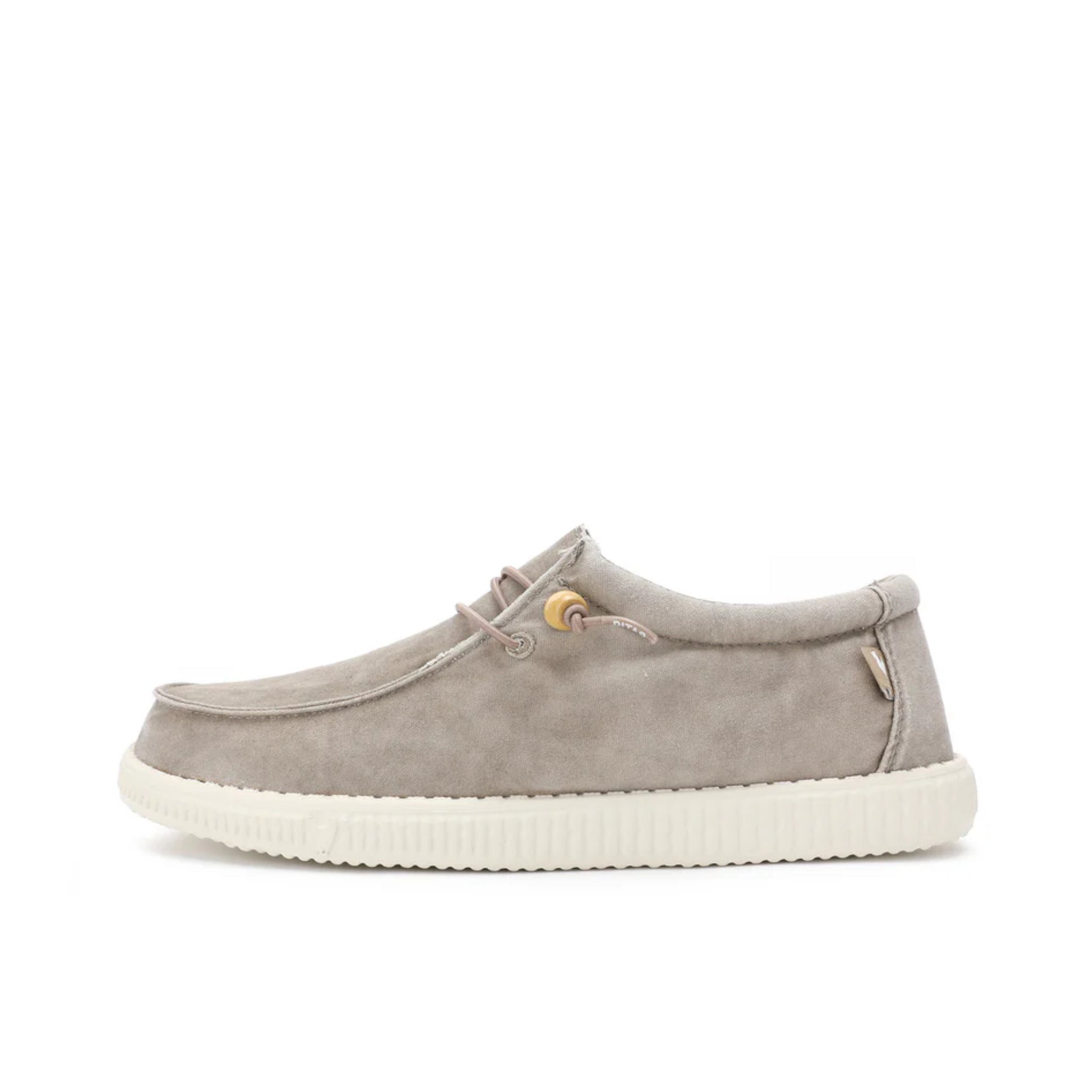 WALLABI WP150 WASHED