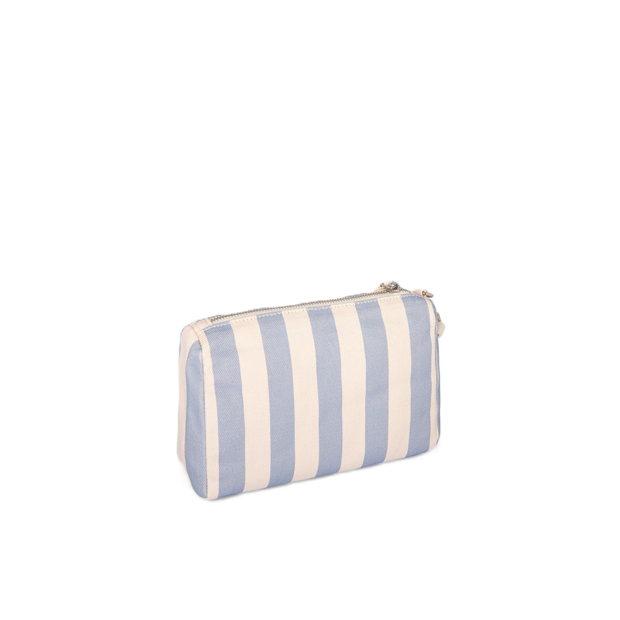 POCHETTE IN COTONE PICCOLA