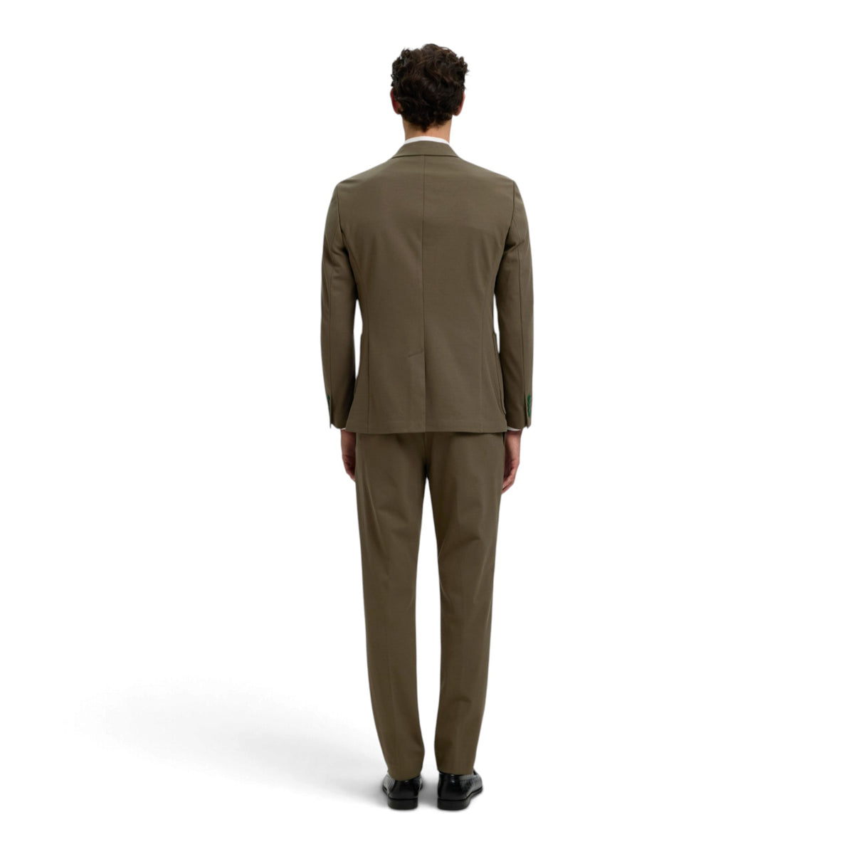 SLIM-LOMAIR BLAZER