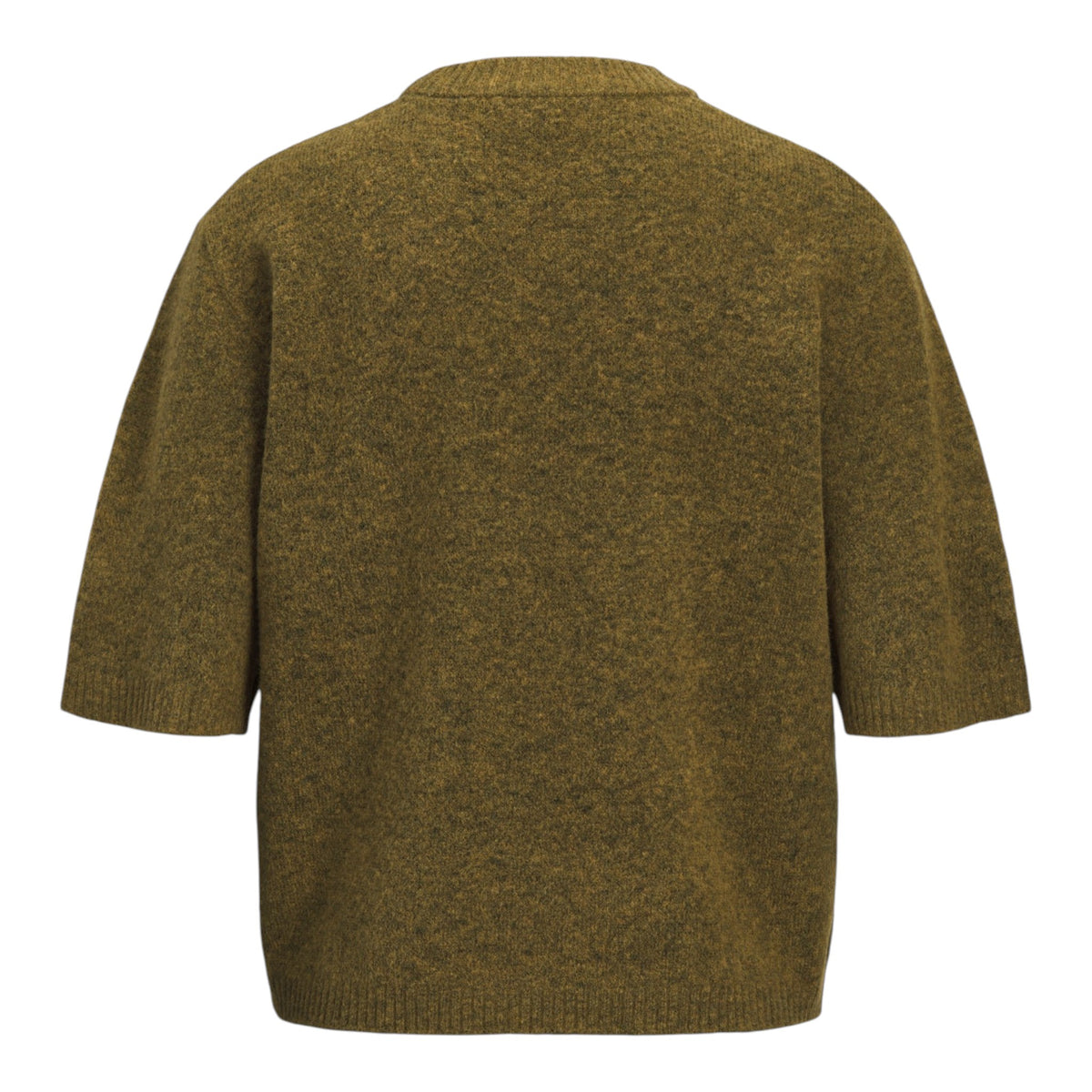VALERIA KNIT