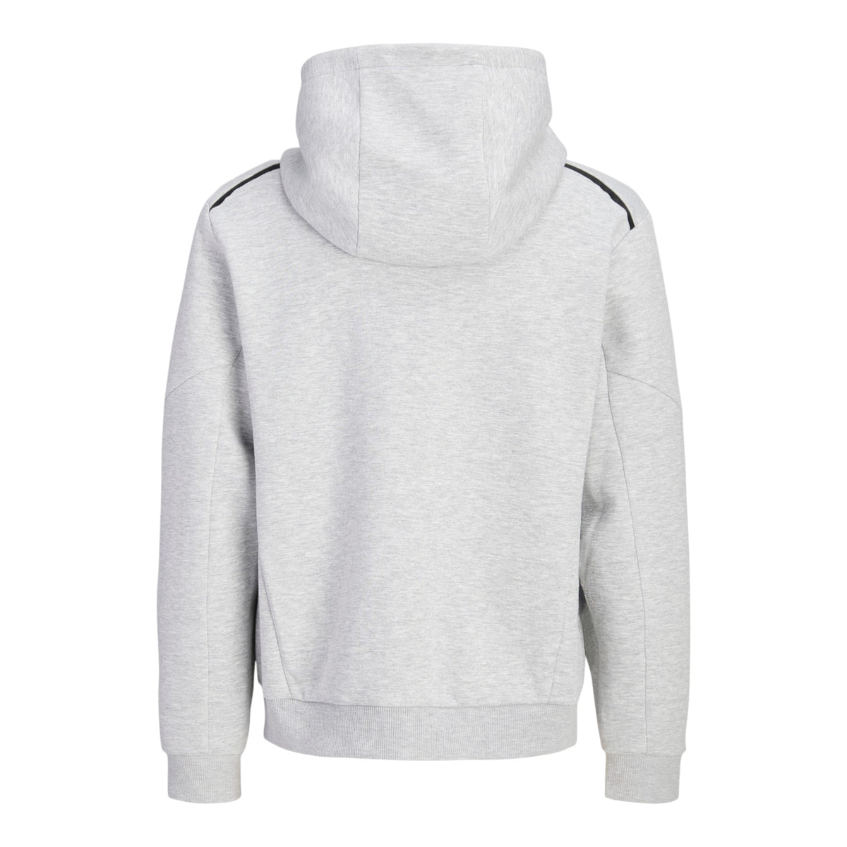 FUSION SWEAT FULL ZIP HOOD