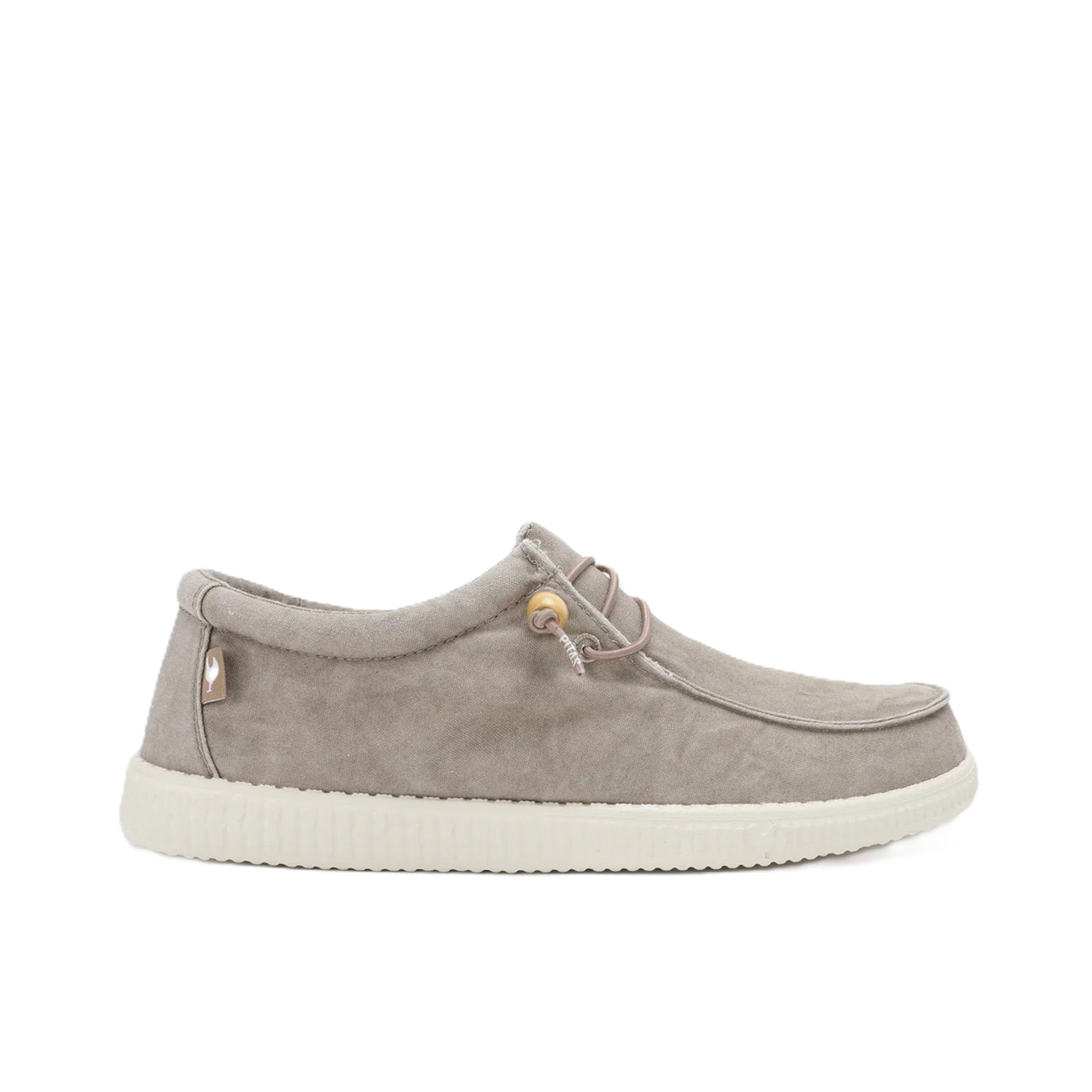 WALLABI WP150 WASHED