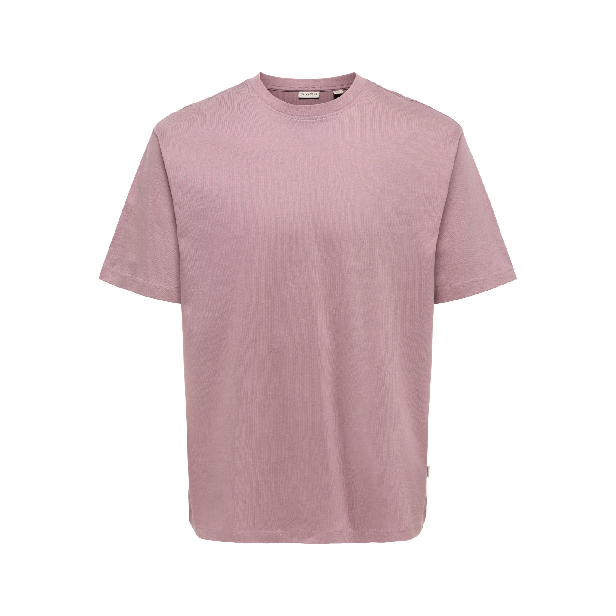 FRED LIFE RELAX TEE