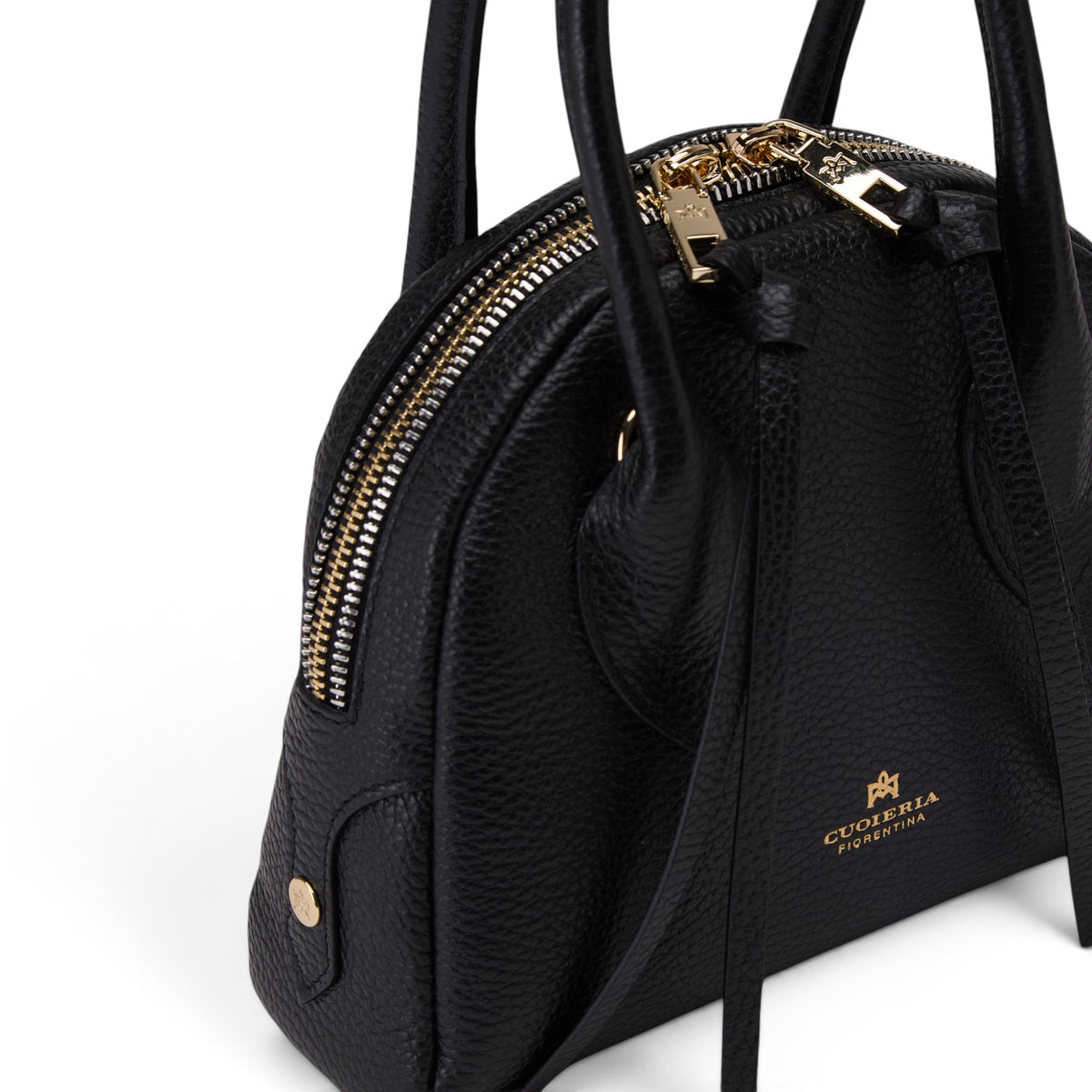 LUA SMALL BOWLING BAG